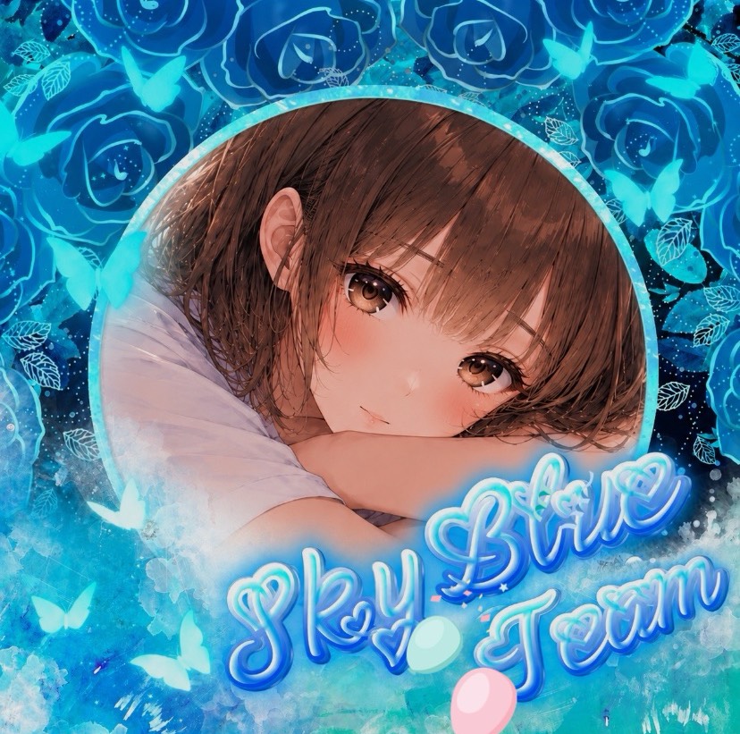 ヨジョン🧊