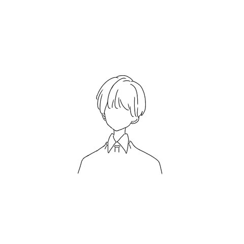 ✨Name(音絵夢)