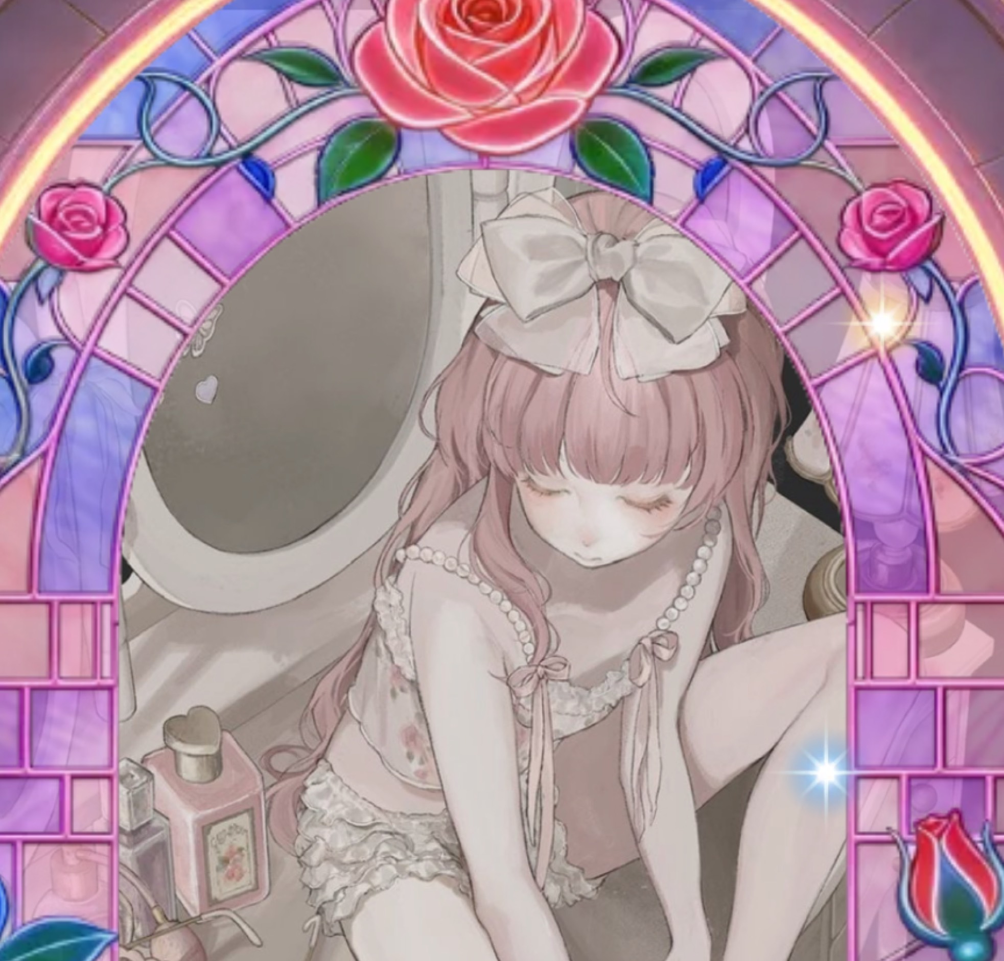 小木 . 🧊