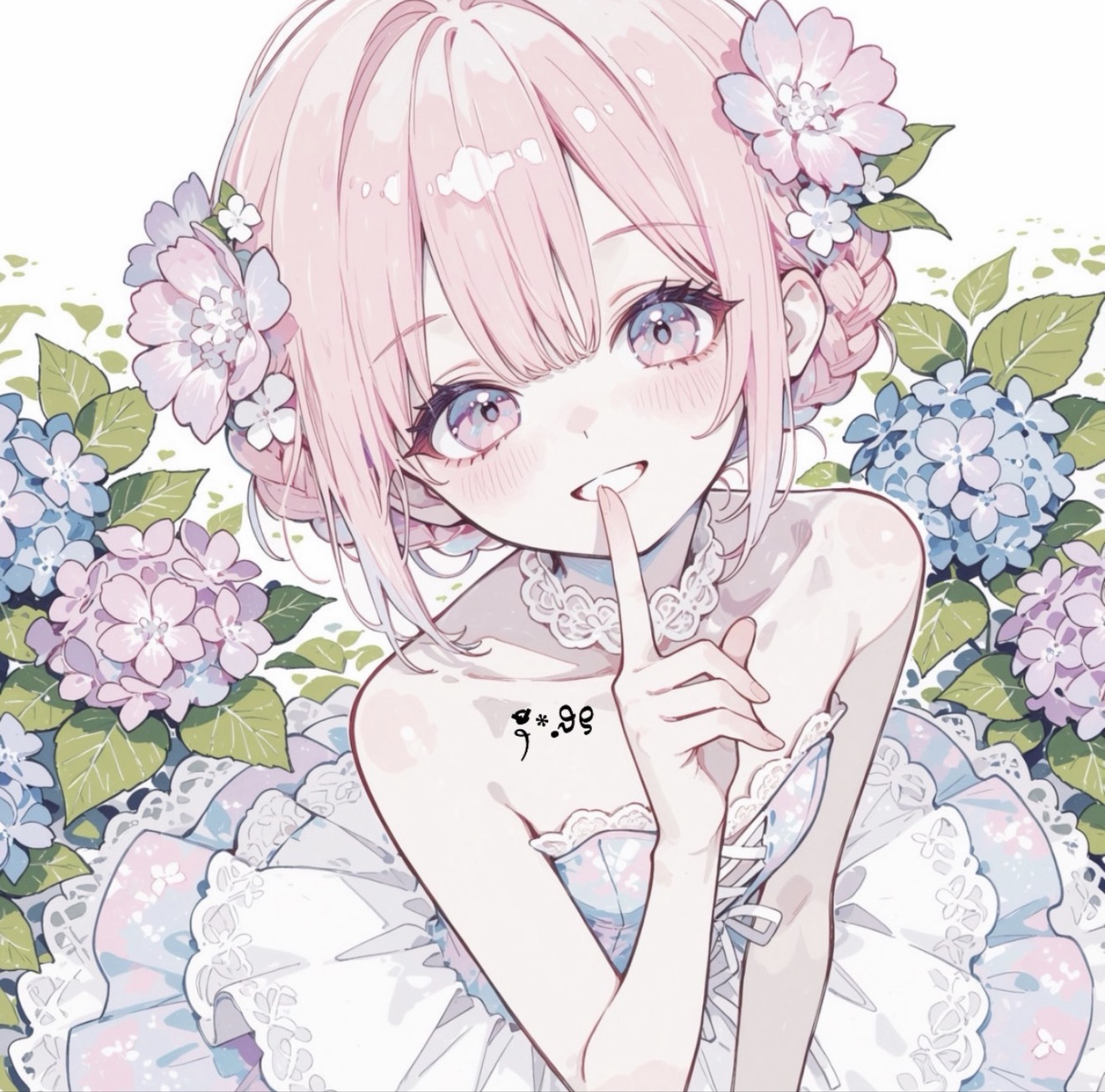 ꫂ ၴႅၴ*.𝝑𝝔𝓼𝓪𝓷𝓪