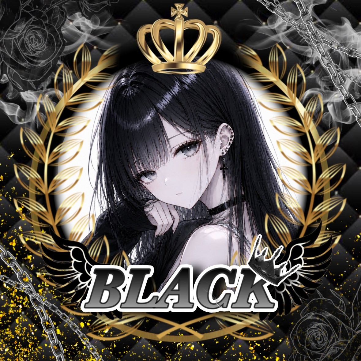 ひお🏴