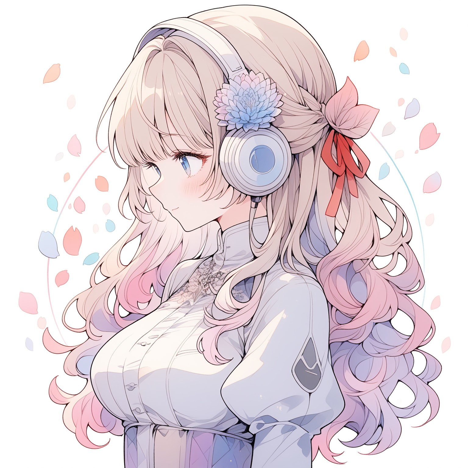 𑣿⋆𝓴𝓪𝓼𝓾𝓶𝓲