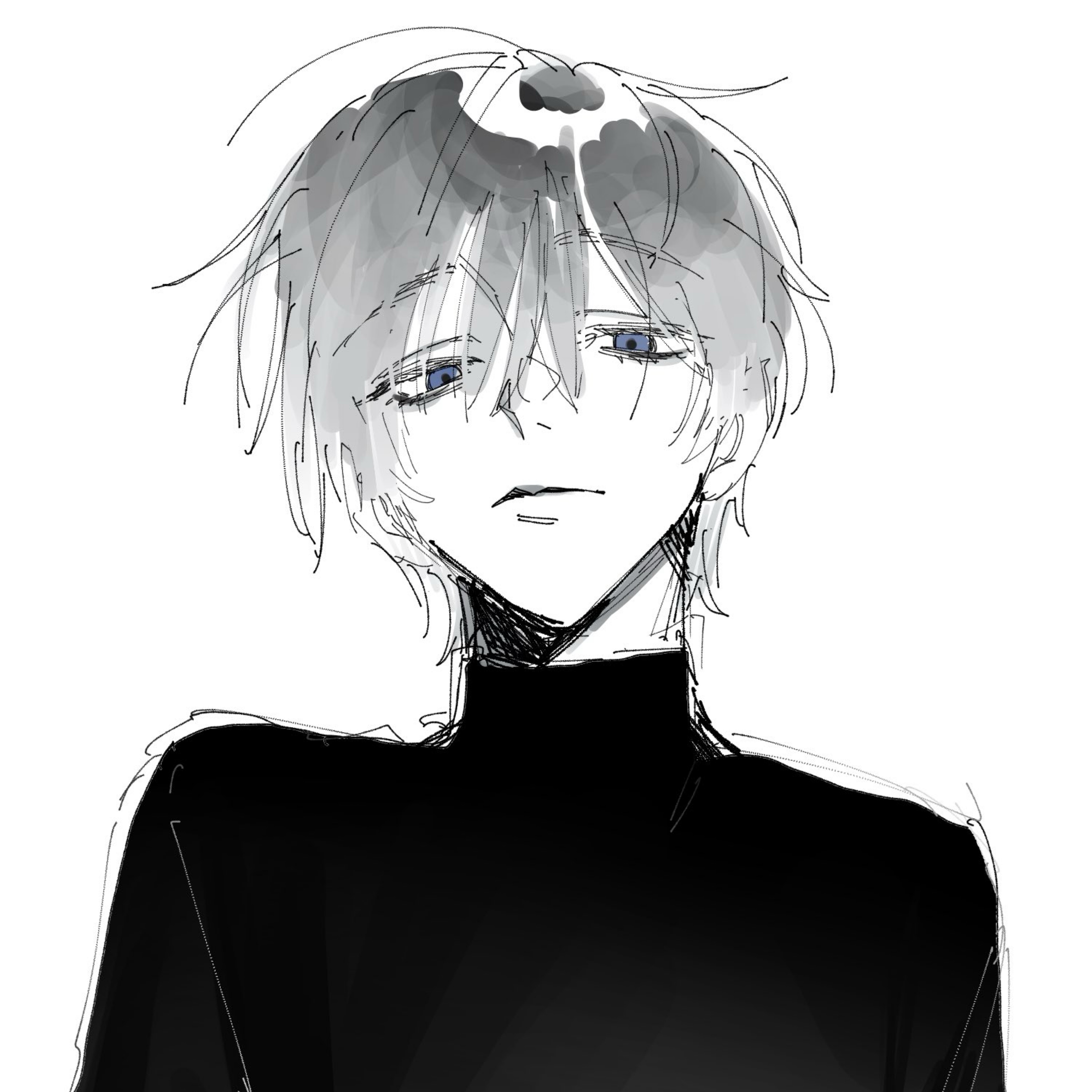 宙