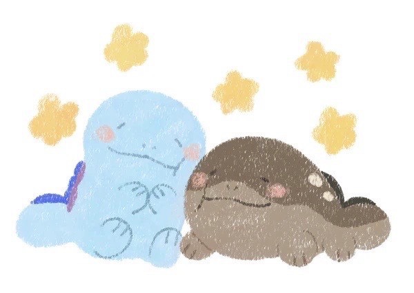 えりんぎ🍄