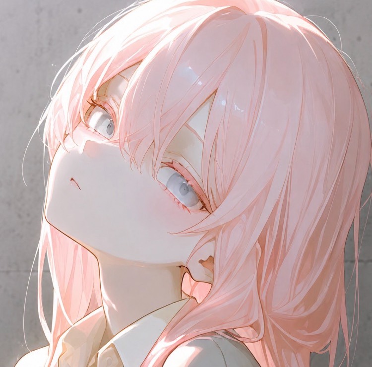 ·˖✶ 𝙇𝙖𝙧𝙖 ≛Ꮢ🌹