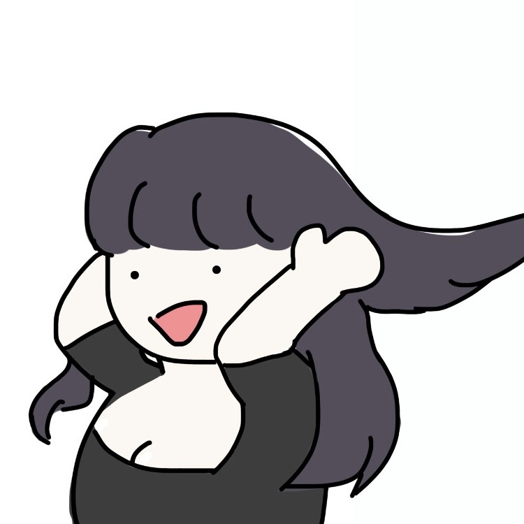 ぐち子