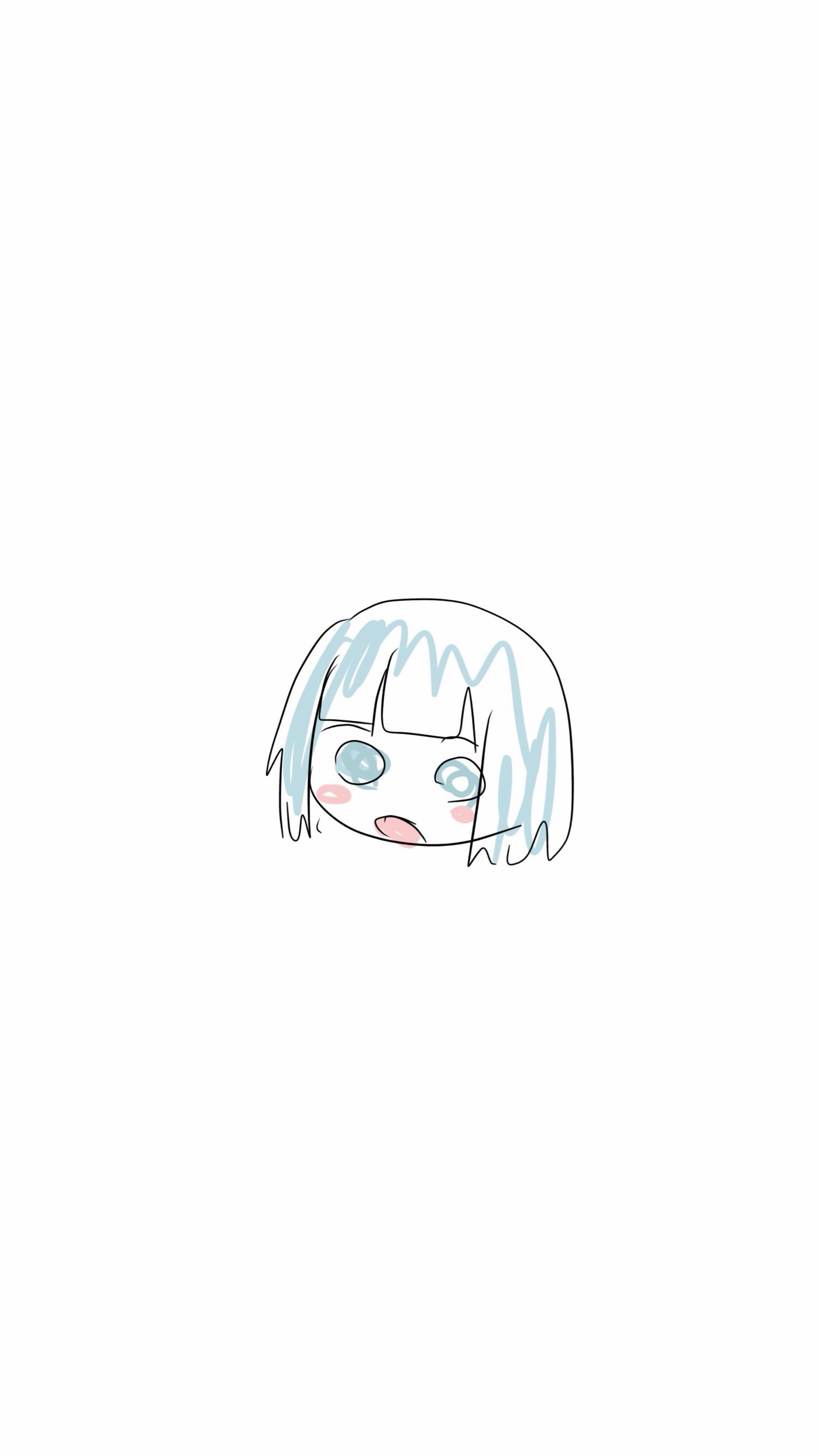 じろ
