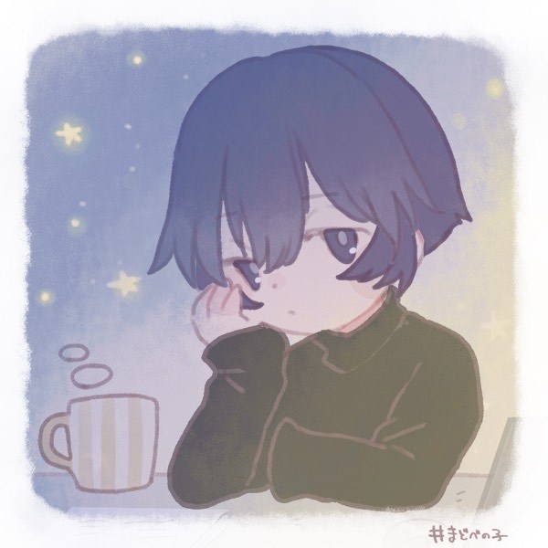 梅雨前線。