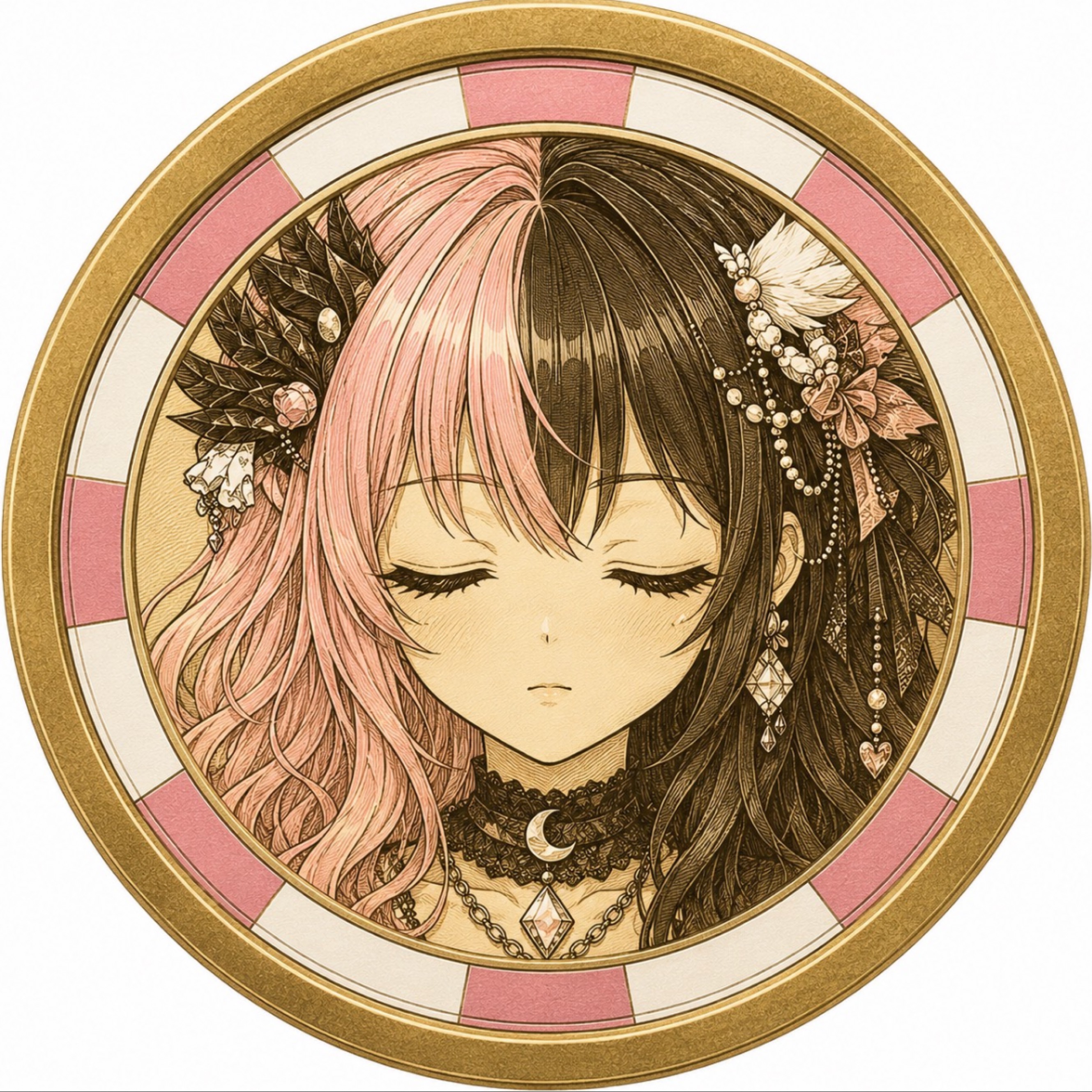꒰ঌおじょちゃん🧊†໒꒱.𓈒𓂂𓂃