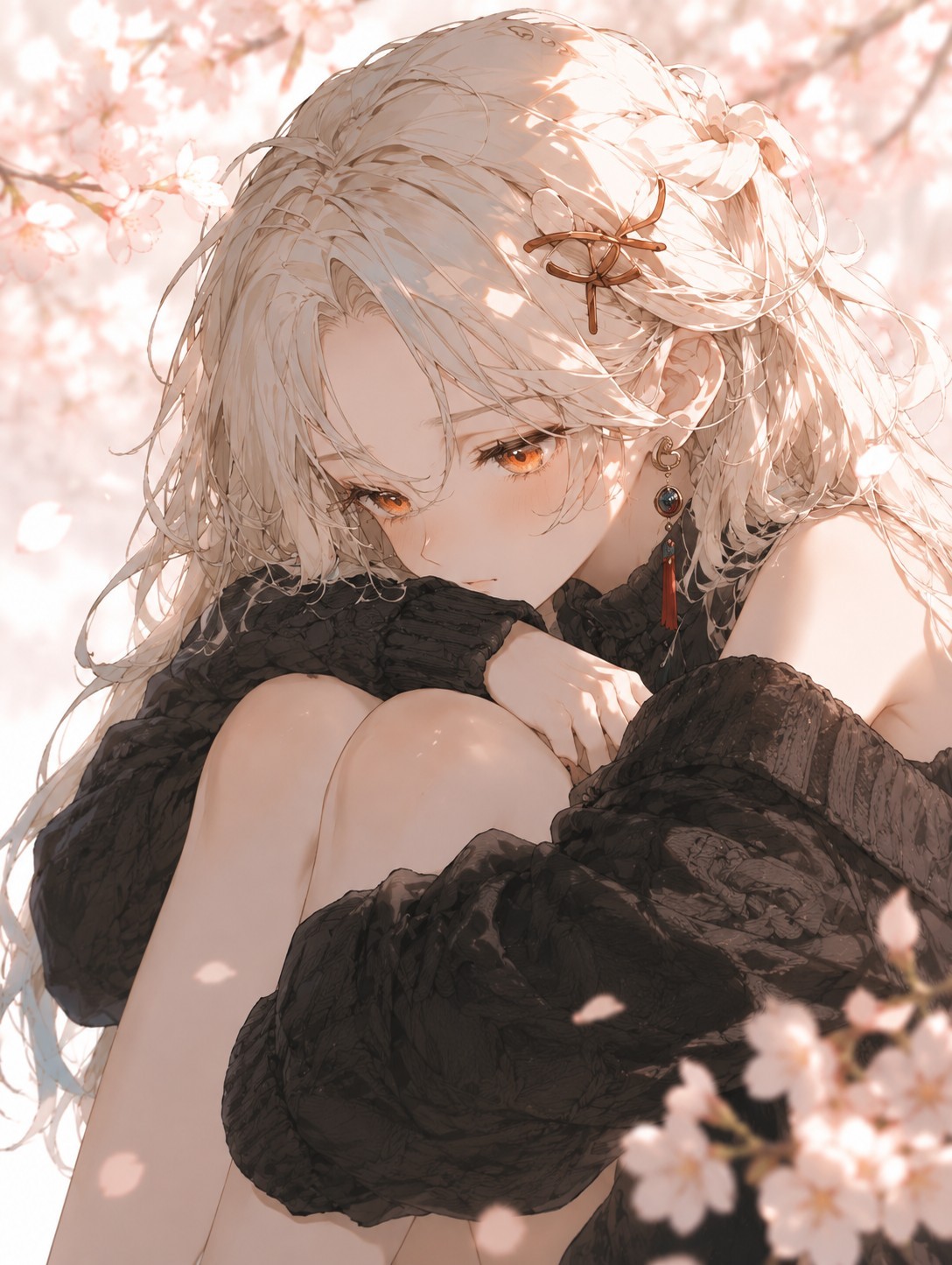 眠癒-ネムイ-