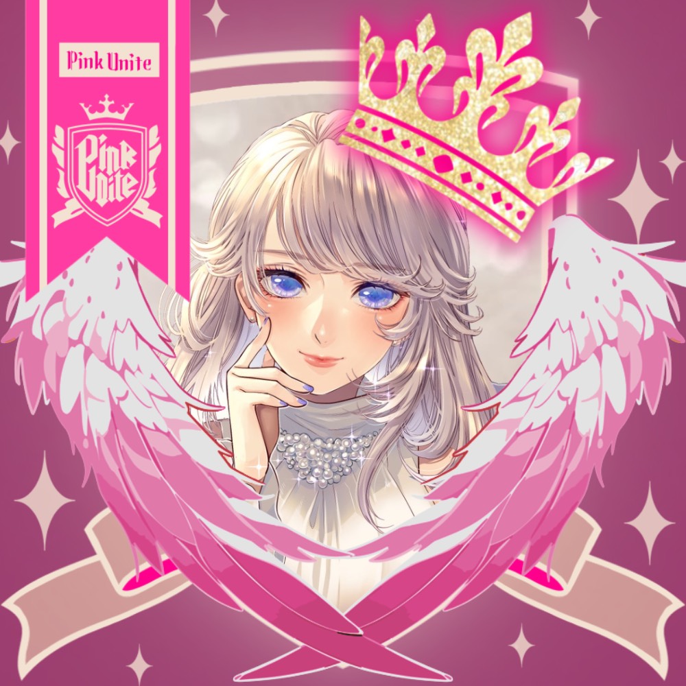⧉𝒴‪·̩͙  ゆな -𝒚𝒖𝒏𝒂- 🥮🩷