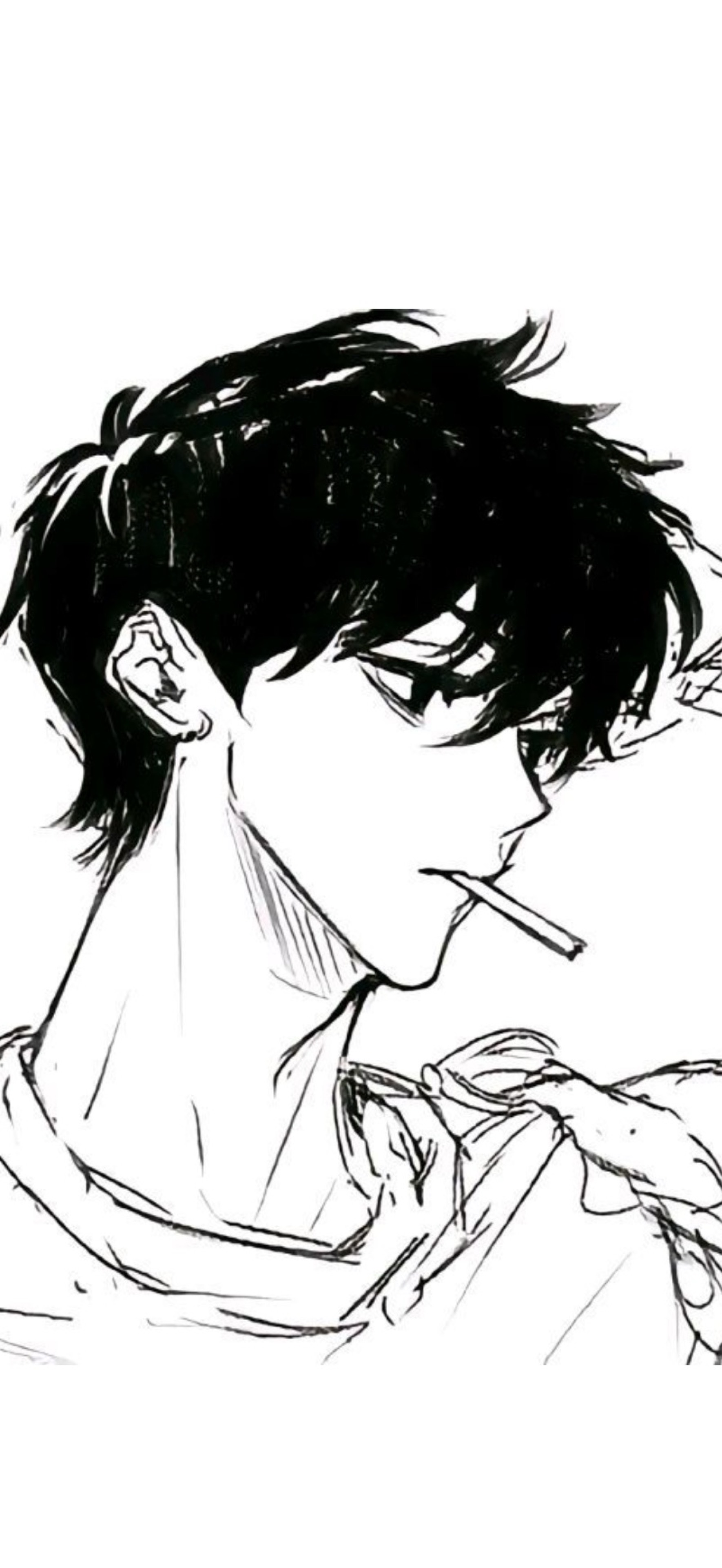 sou.
