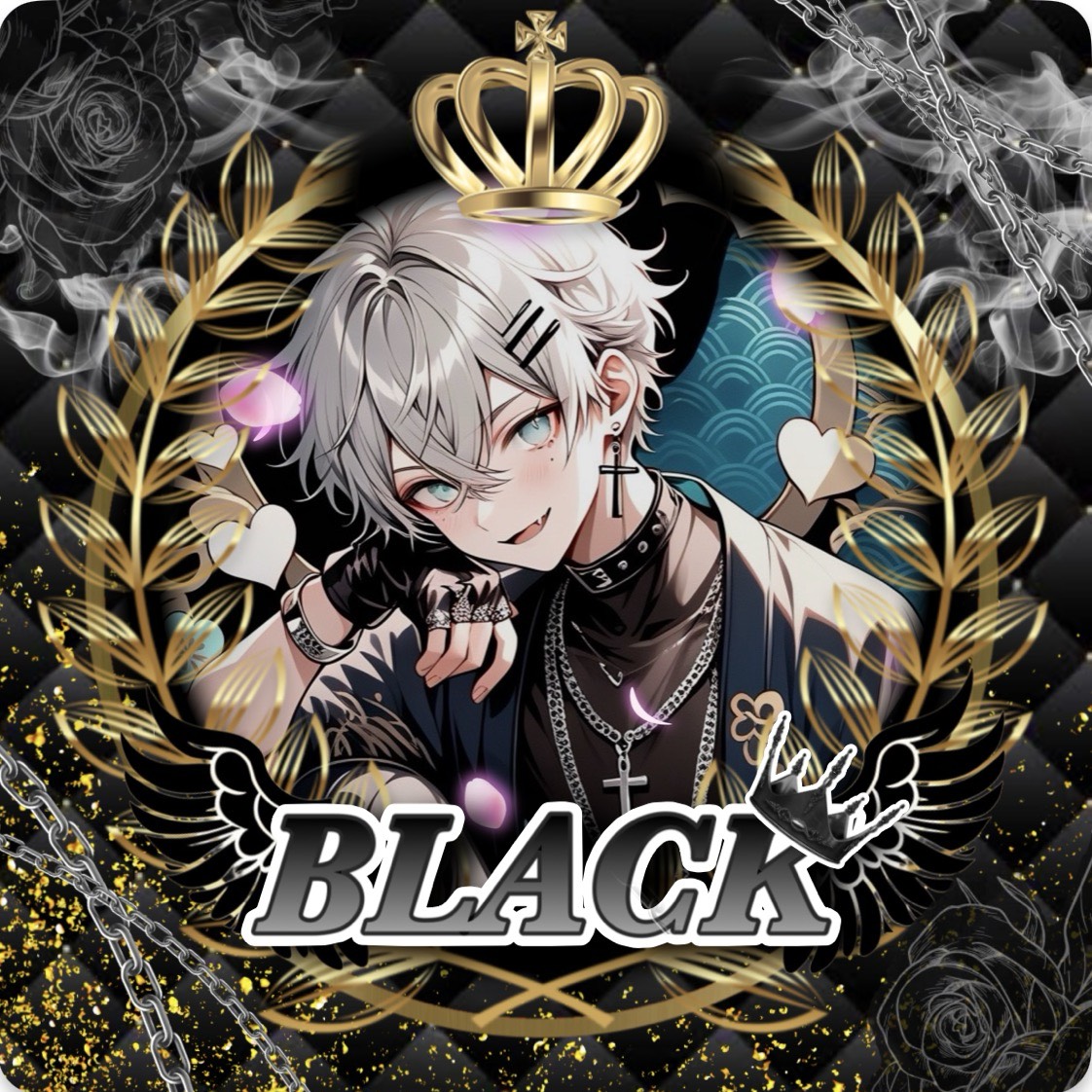 ✞🐈⬛☽·̩͙ 𝑹𝒚𝒖