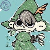 ちゑくん【ぼっち旅】