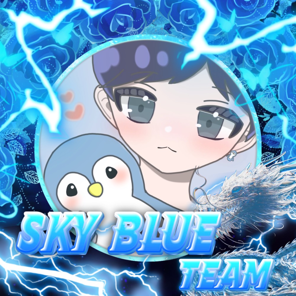 りょぺ🧊