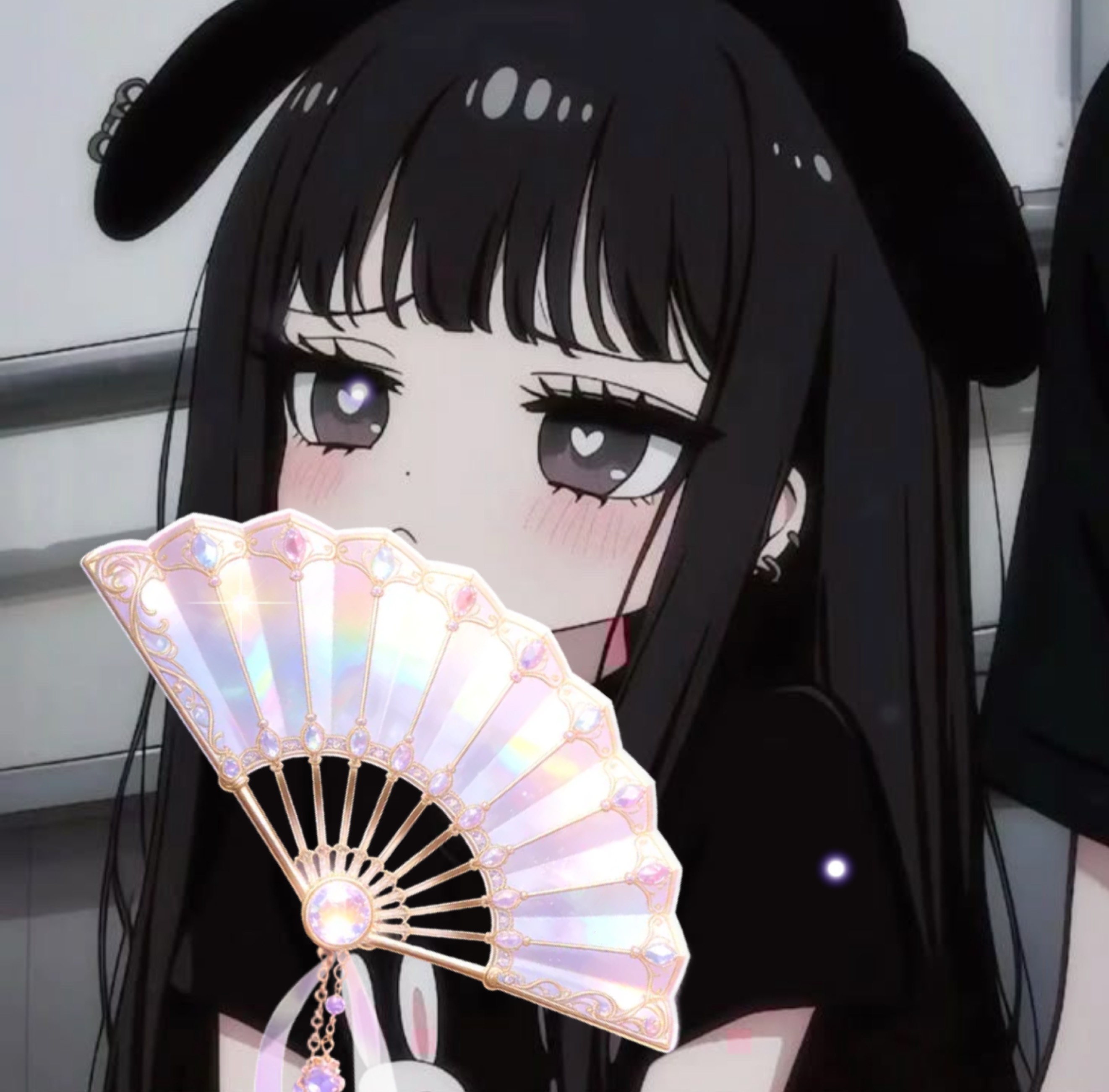 ཐིཋྀ⋆ おみたろ 🧊
