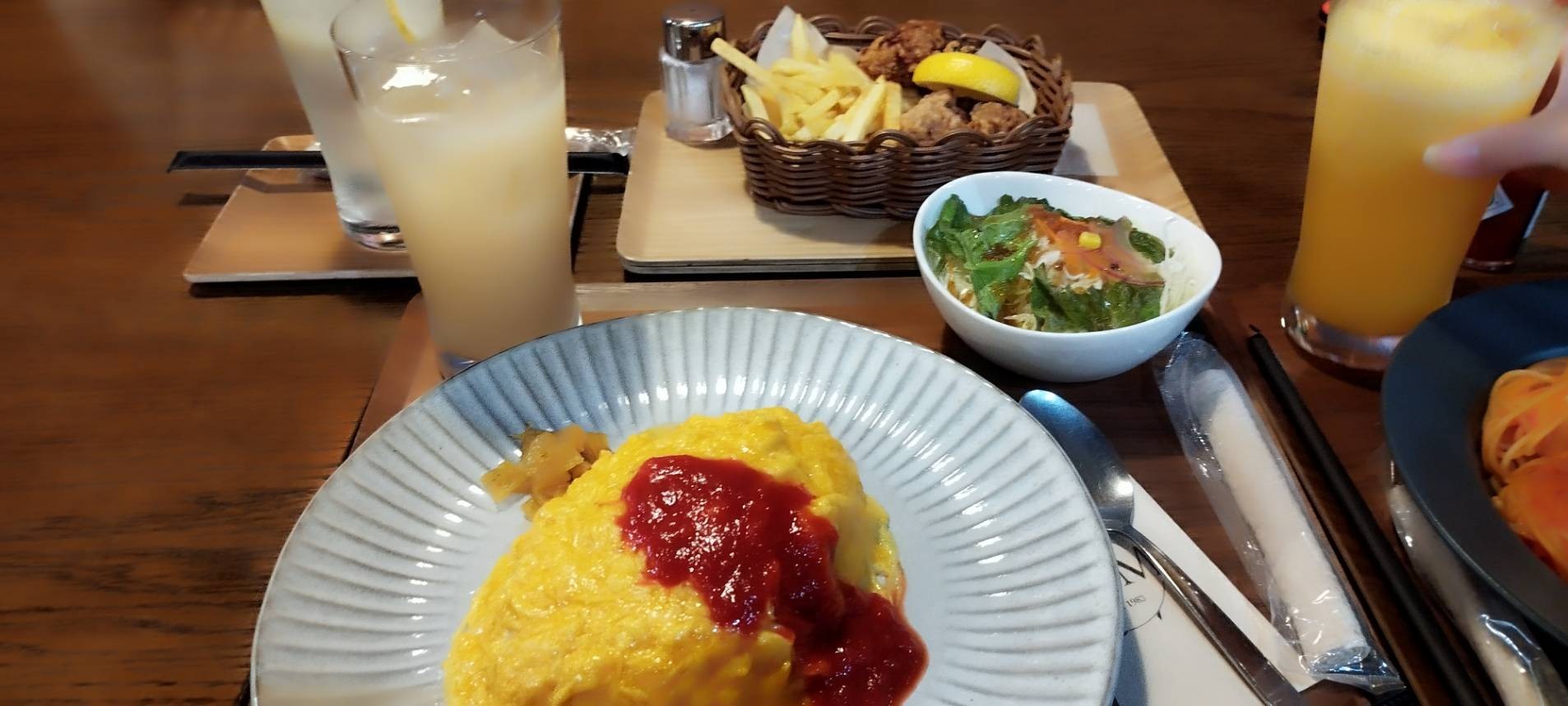 ひな