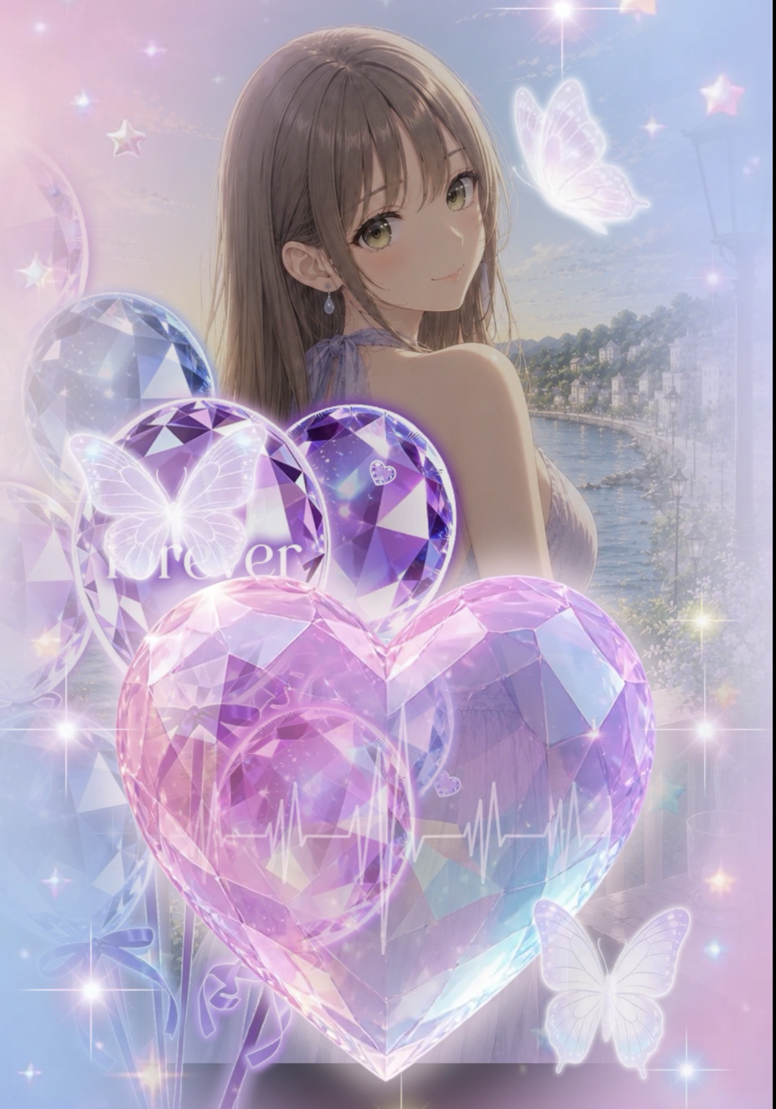 美桜