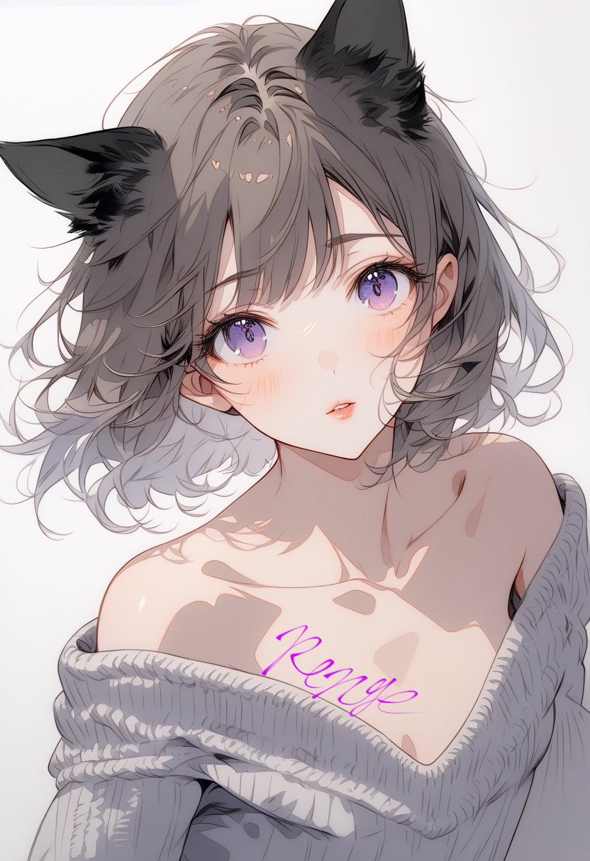 れんげ