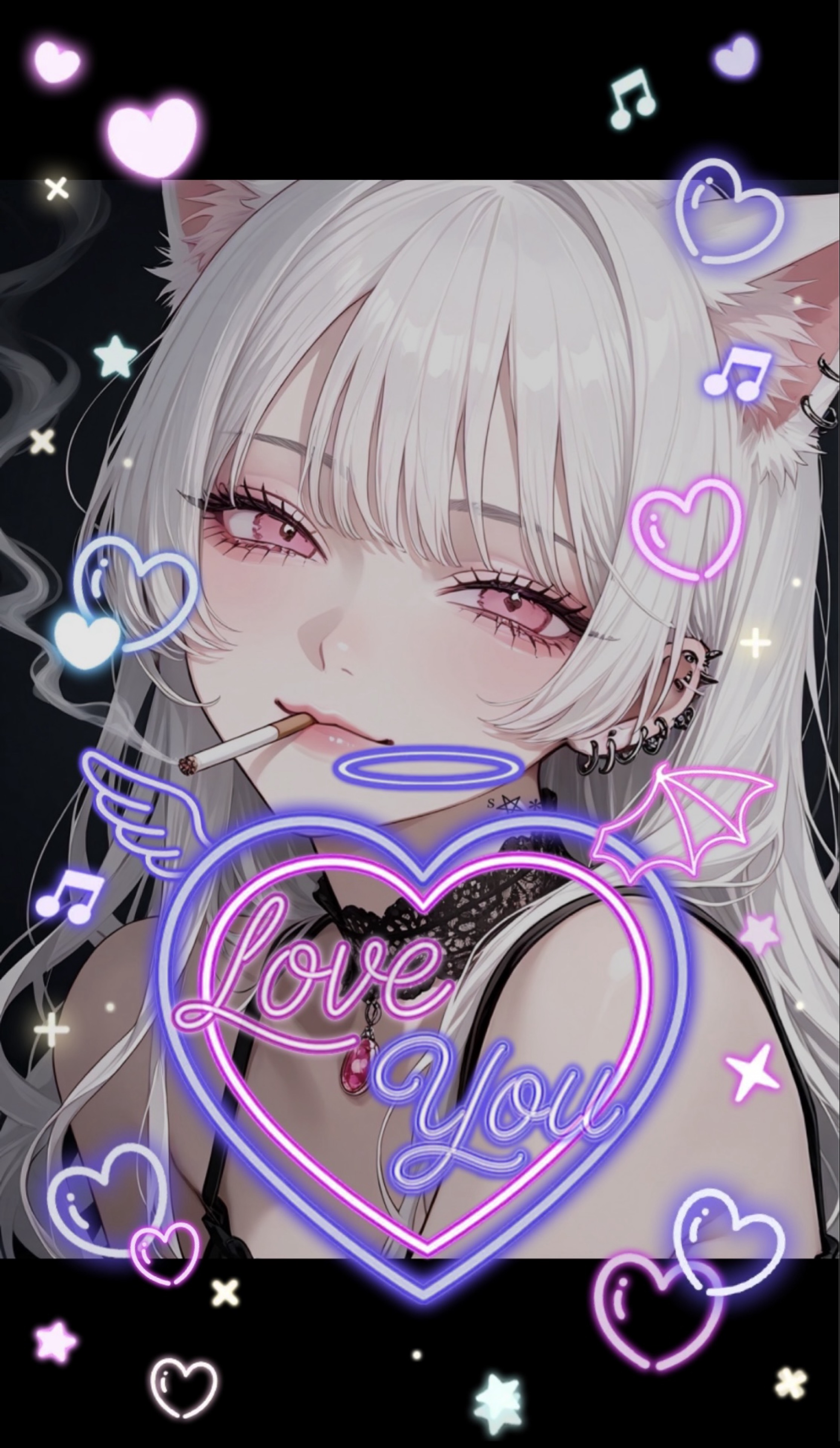 ˢ𖤐*̩̩͙そら🏴