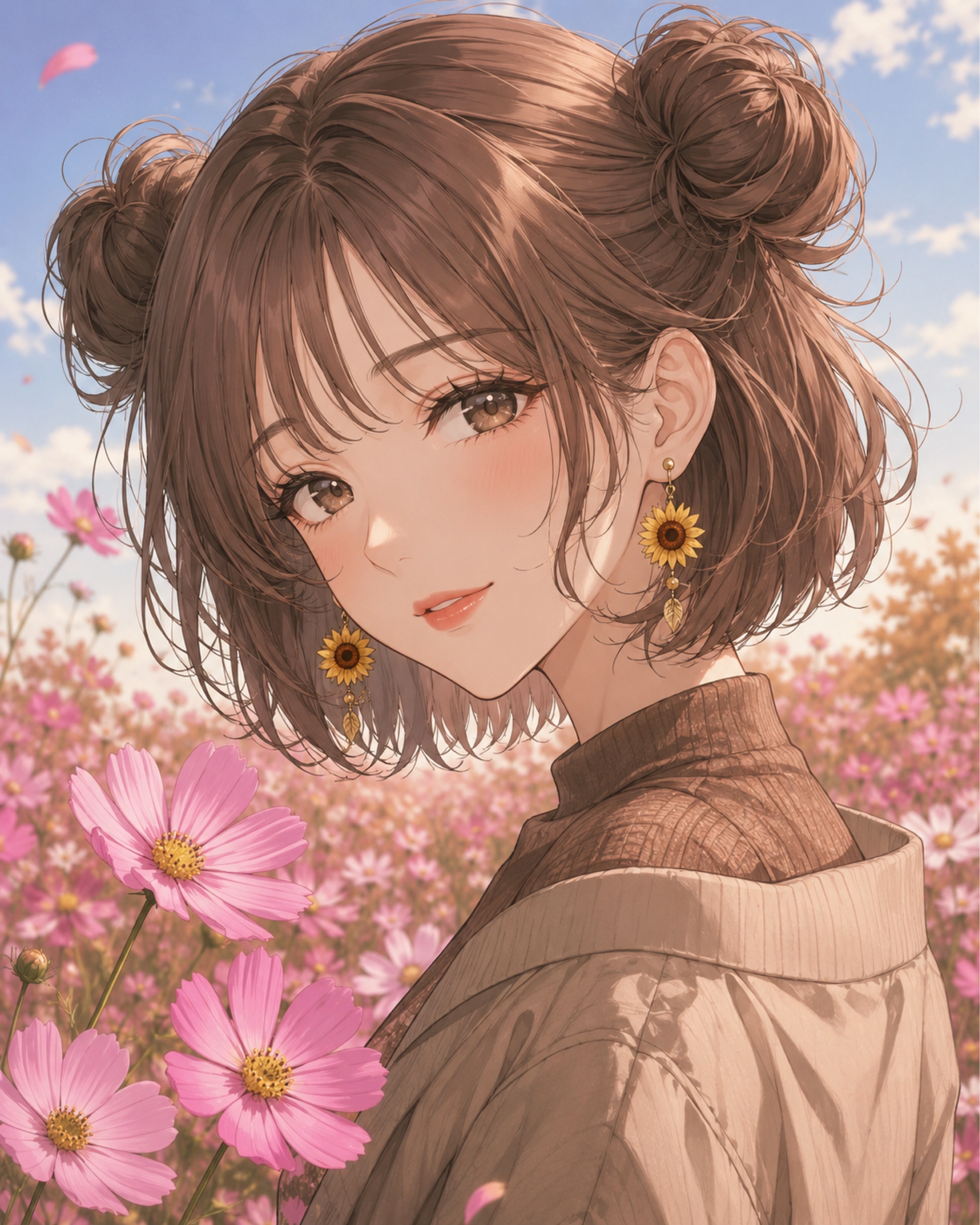 𝓔✧̣̥̇𓆪恵里   ξ♱͛℞