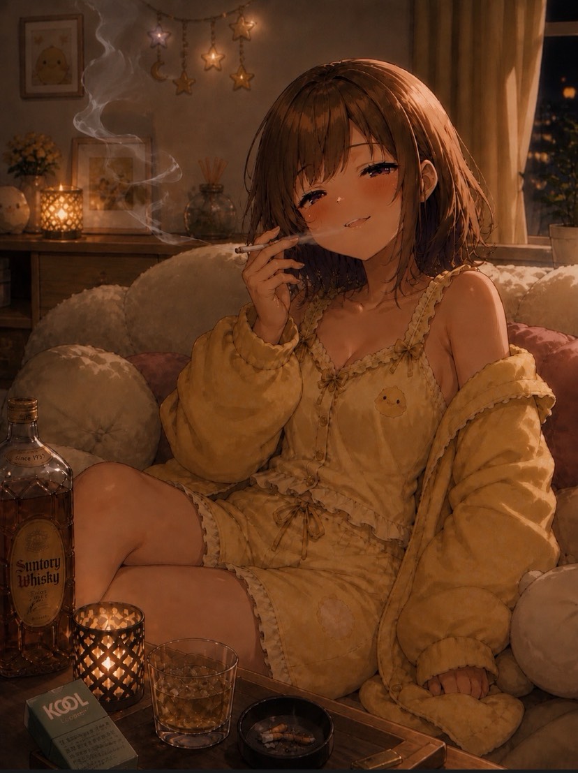 ⓇR🍋ྀི ⤽❀⤼ ꉂ𝕭̆̈❦