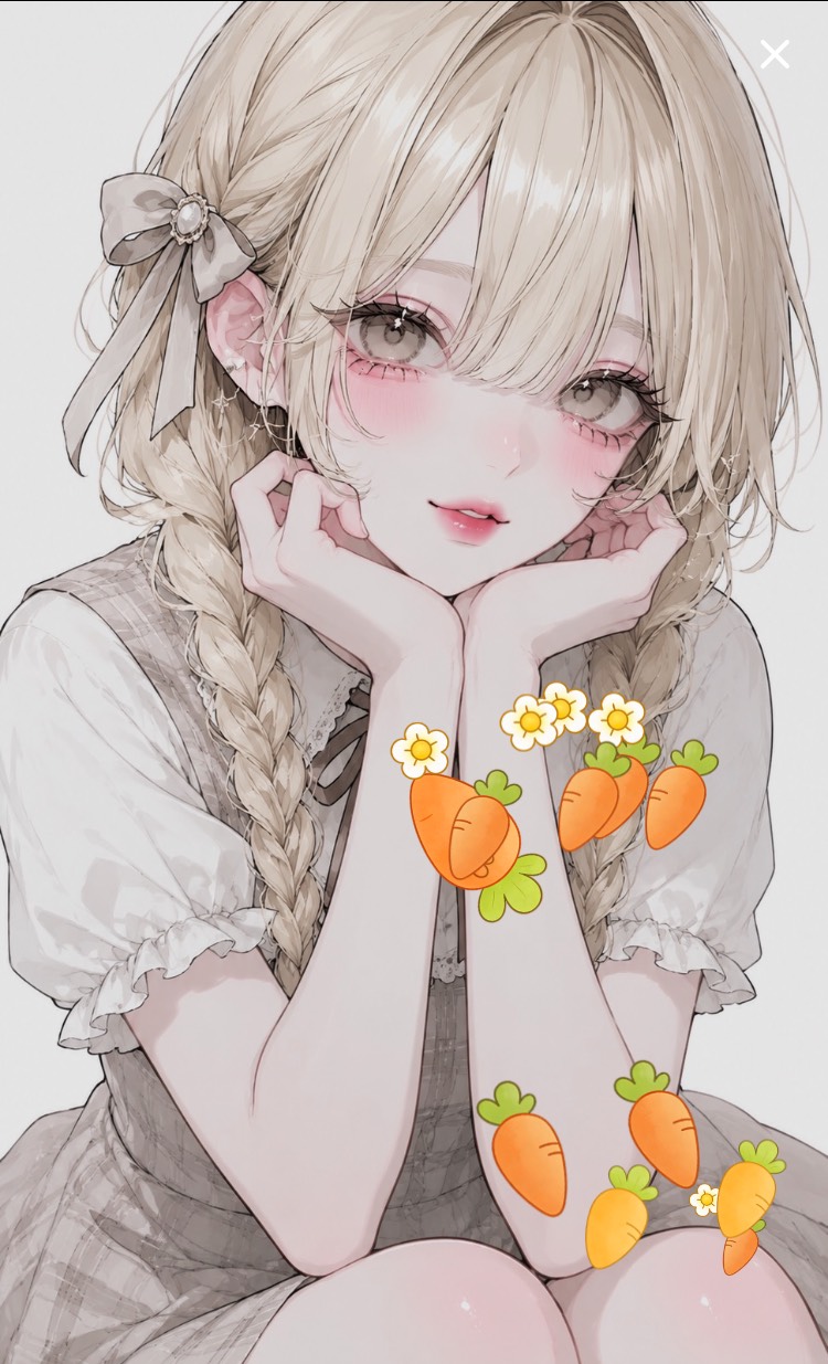 とこ