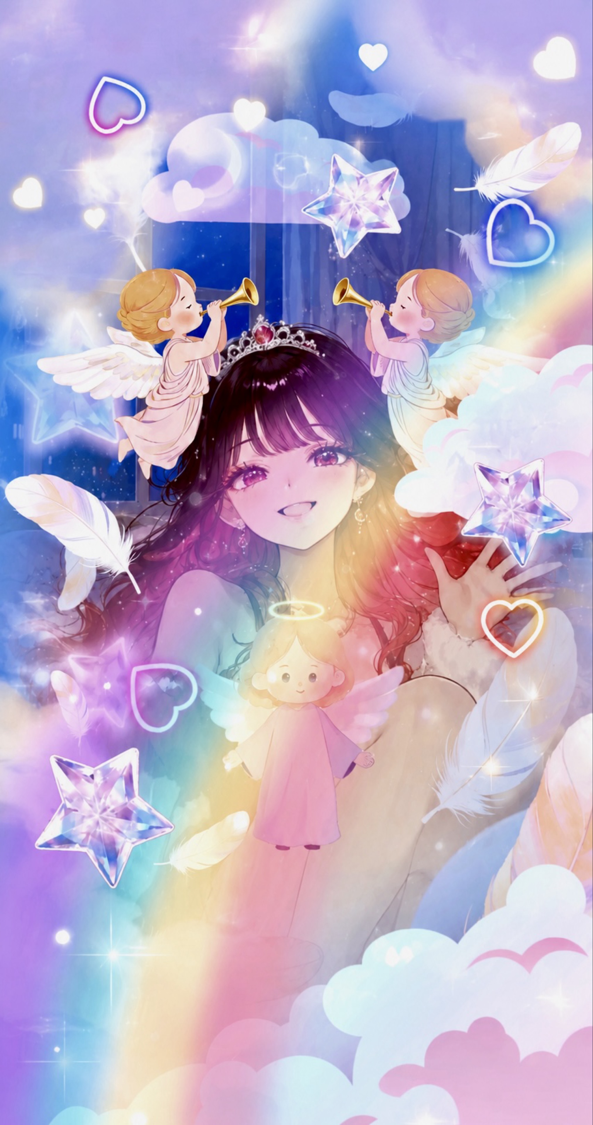 ( '༥' )ŧ‹"姐