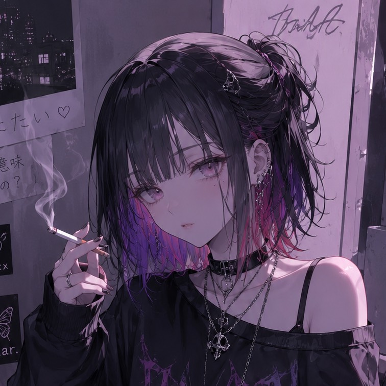 ಇ*̣̩ みる 。