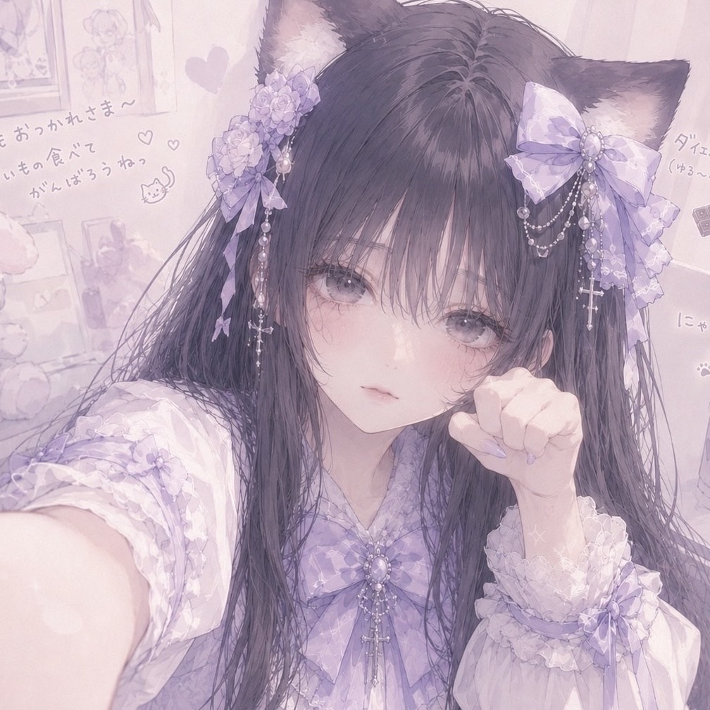 えむる