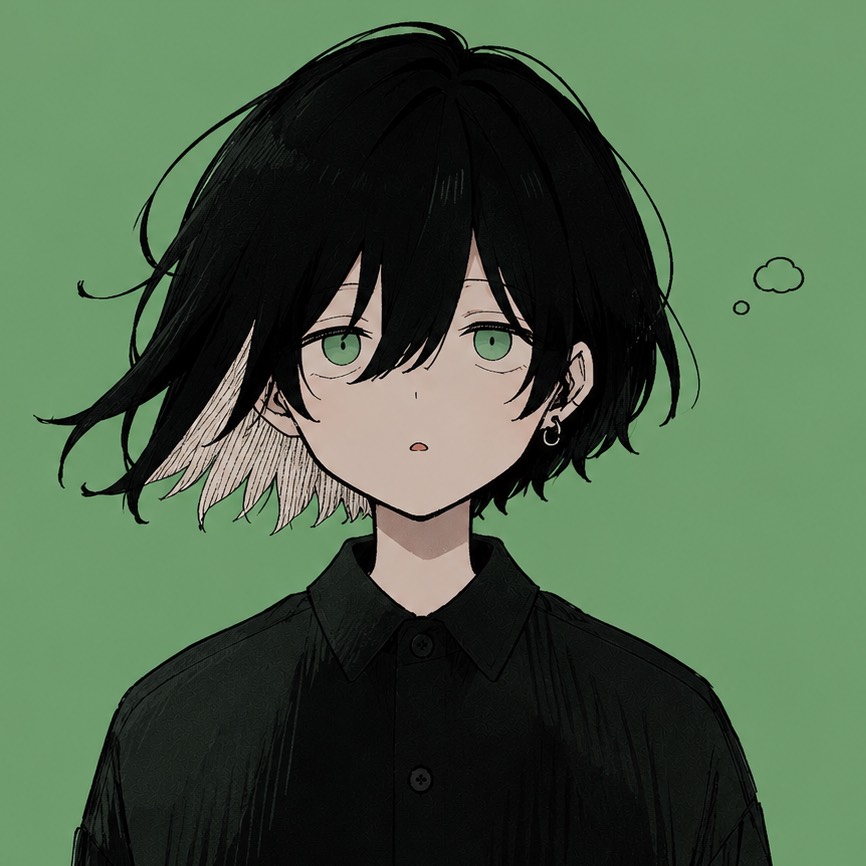 ぜんまい