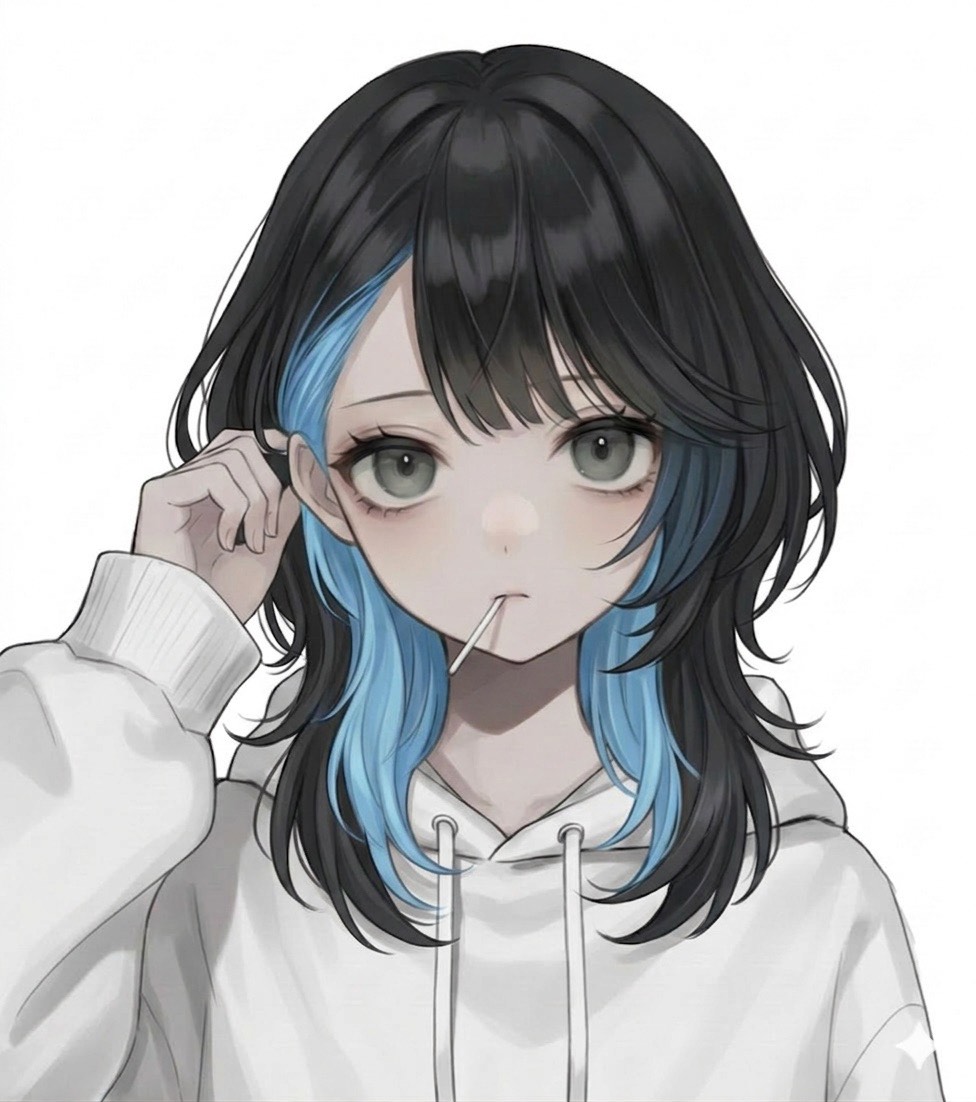 希空ーソラー
