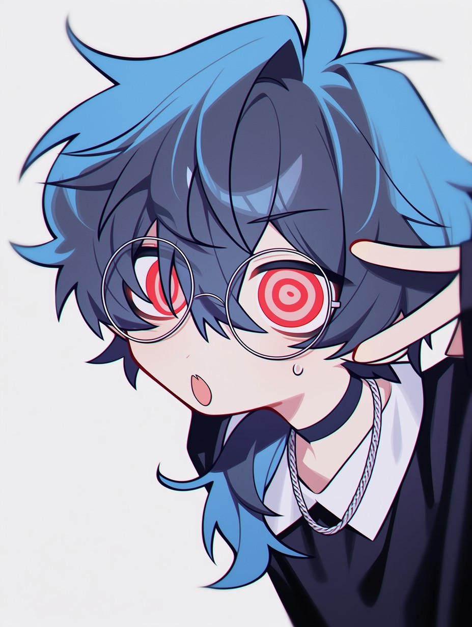 ᴴ🫧²すぃそ💙💙💙