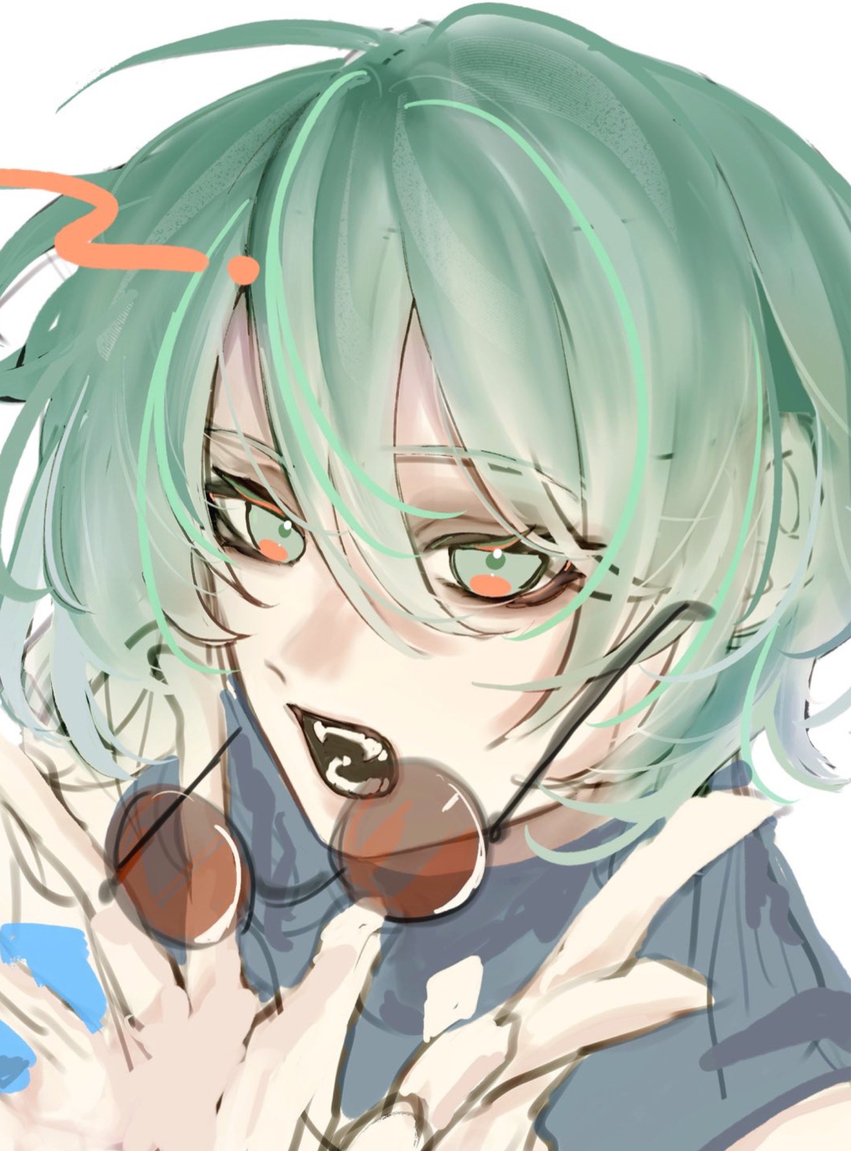ゆう。