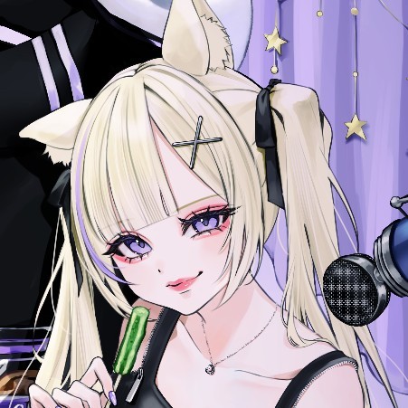 ★+゚宮月紫きなこ