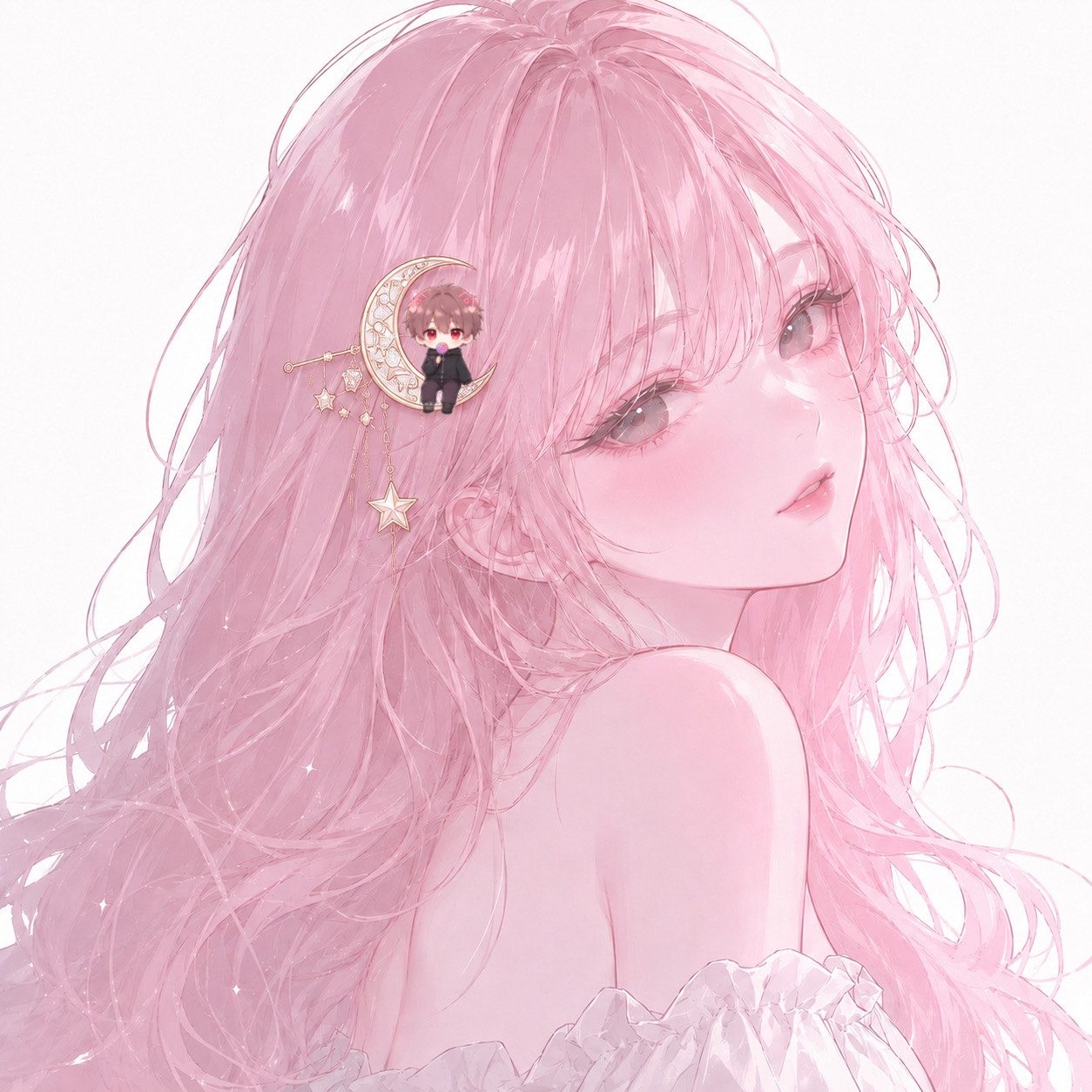 ゆづ