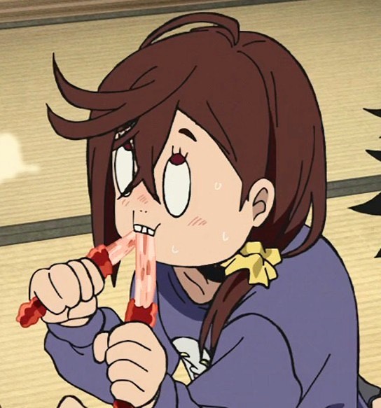 𝐉𝐮𝐧𝐤♣︎🌟♠︎ピコ🍓ྀི🍇