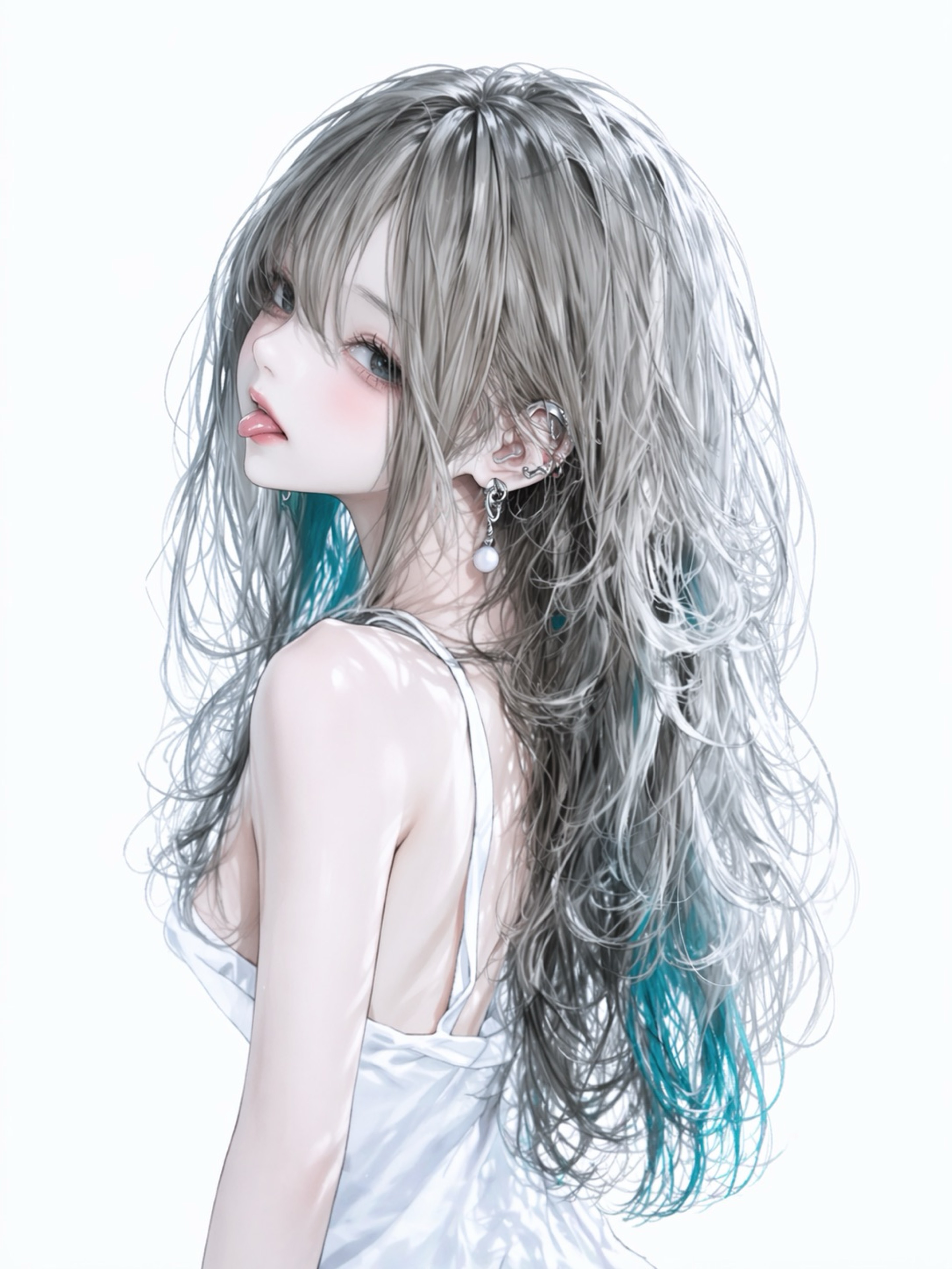 ꕤ︎︎·͜·にこ