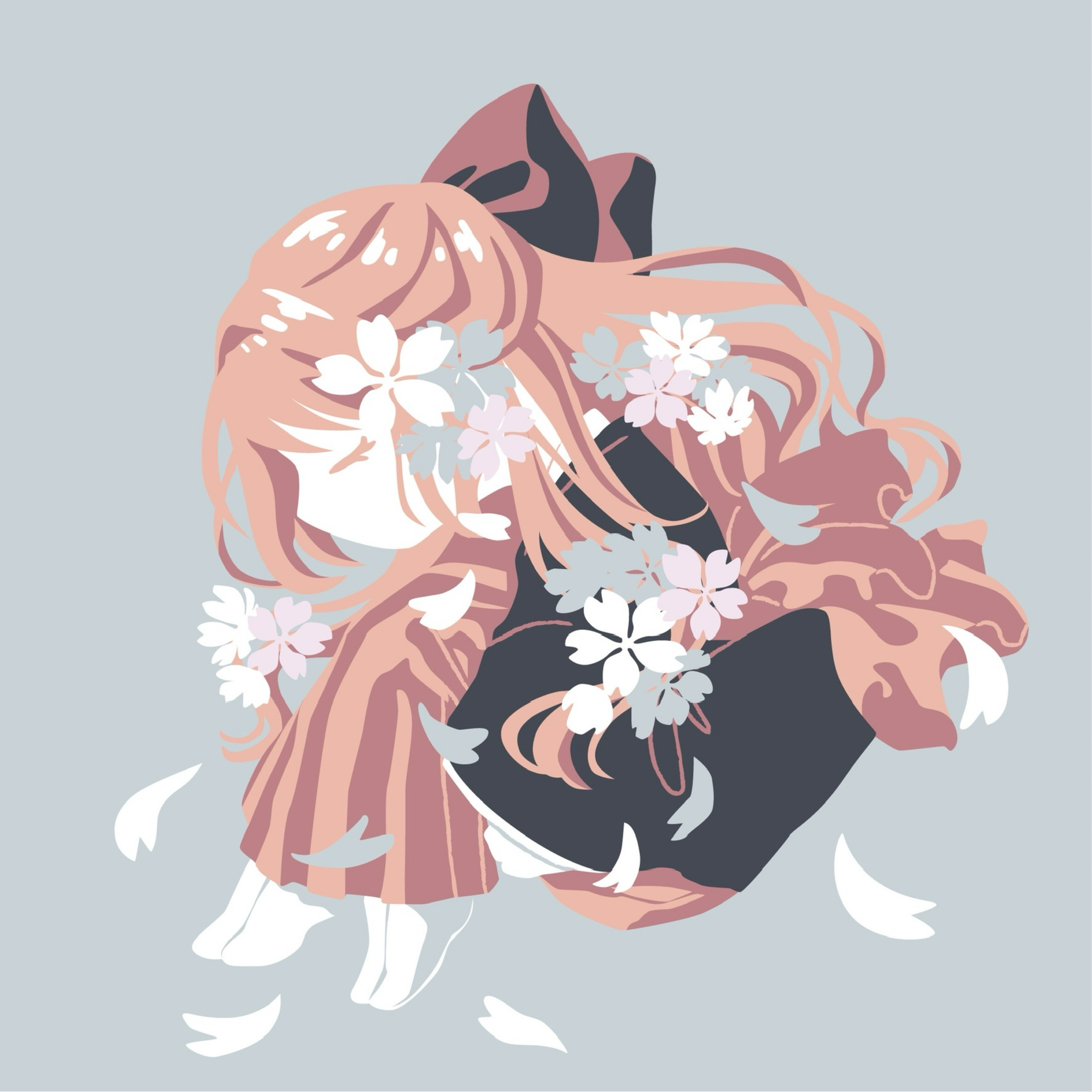 さく 🧊