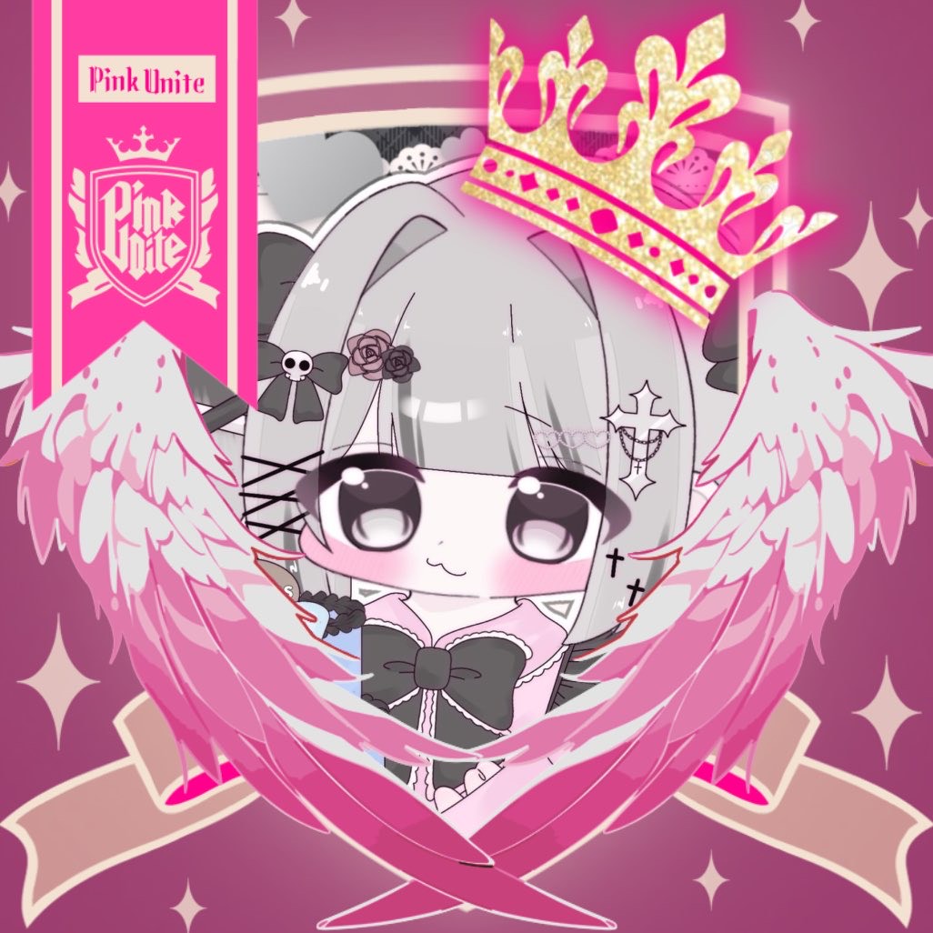 ゆる 𝕿₂₃