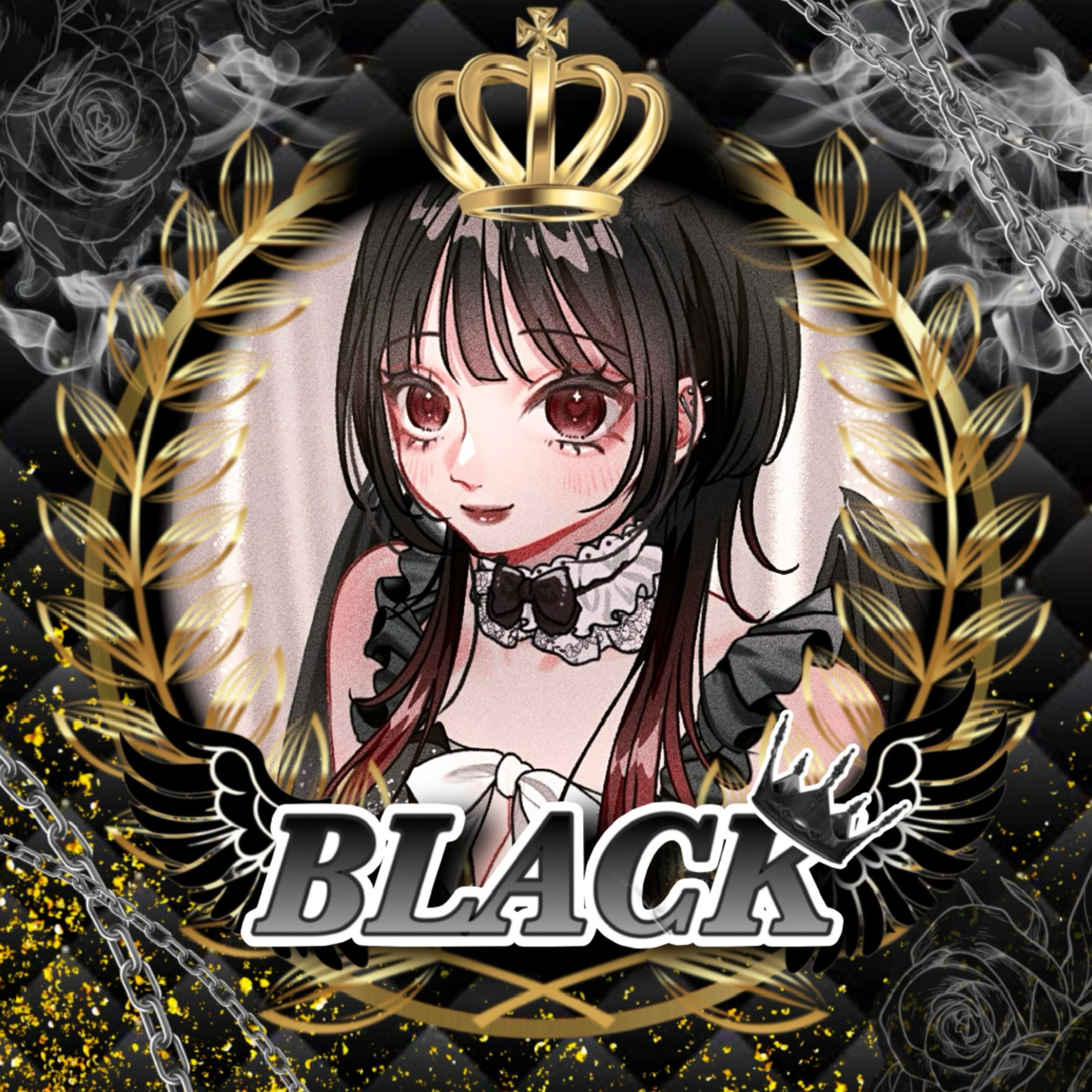 くぅ 🏴