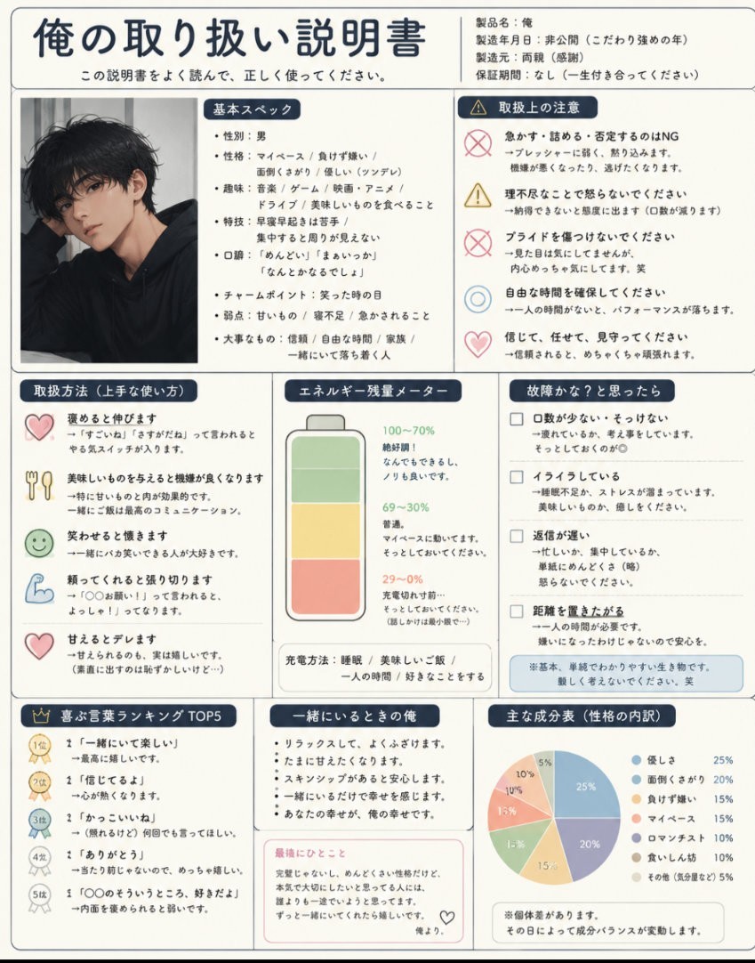 kaxx☮️*💧Ŕଳ☯️੯•໒ྀིᙆᴘ