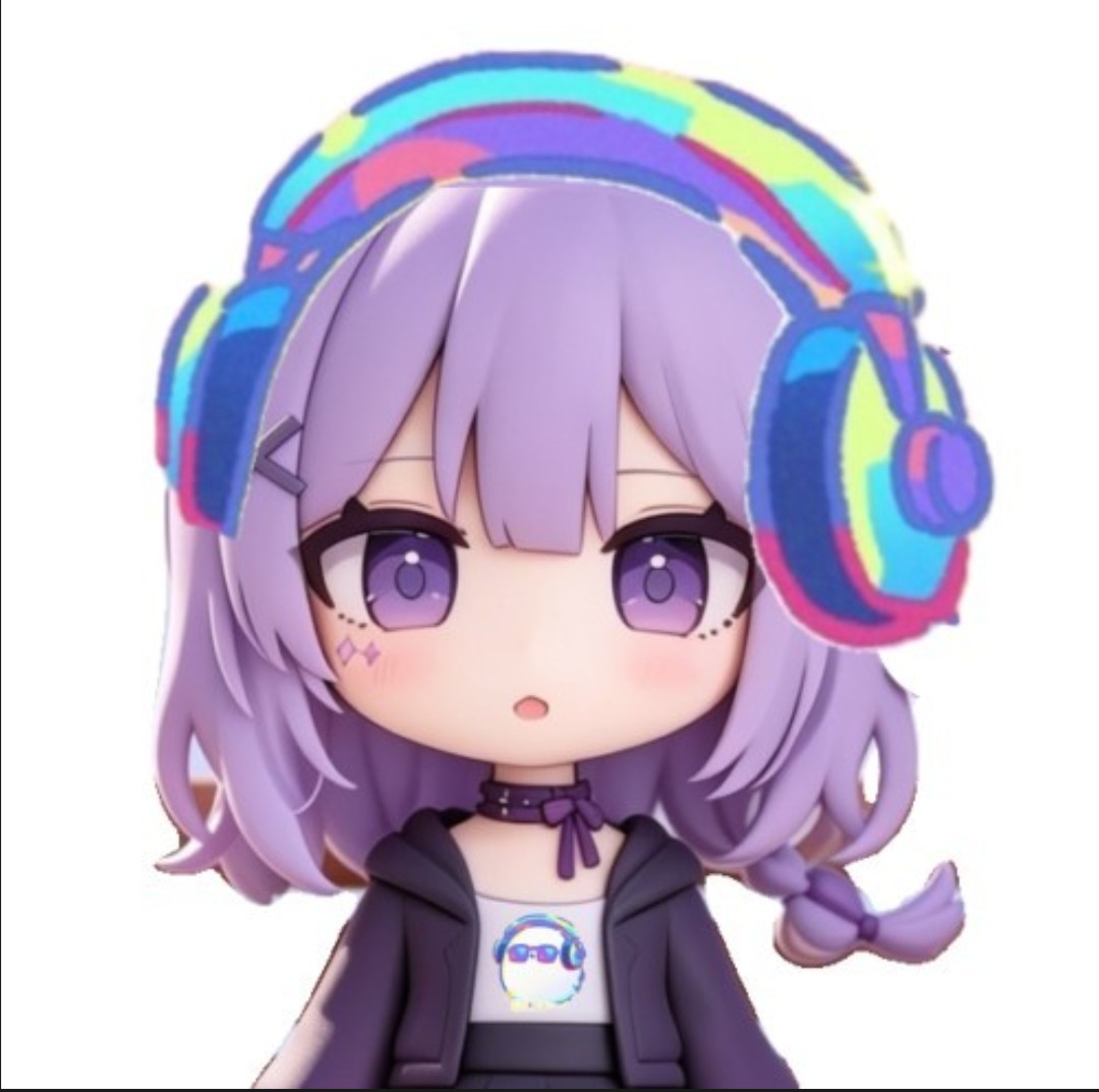 よる