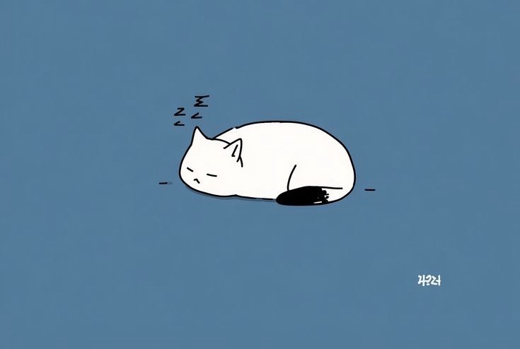 しゃけ☺︎