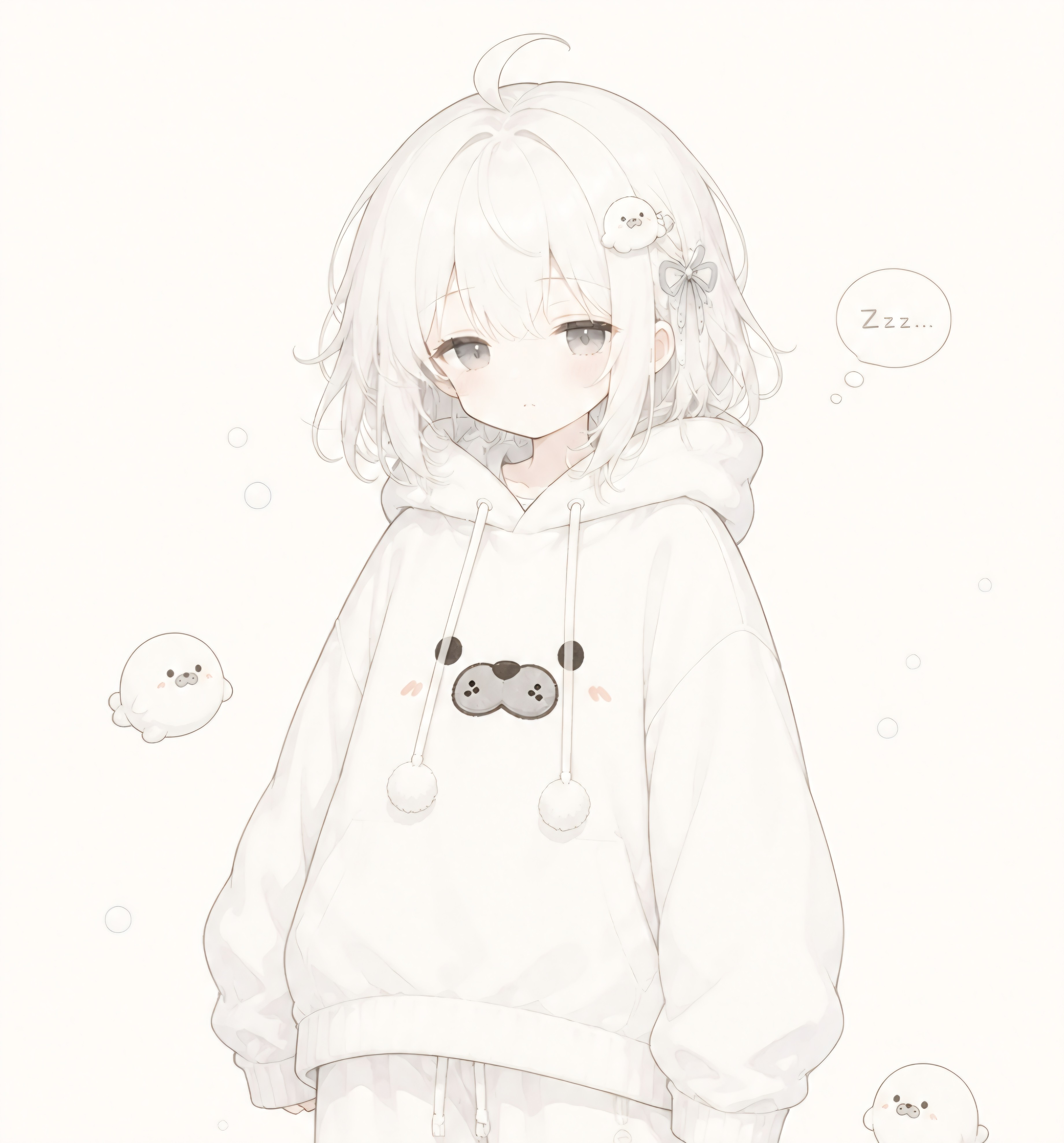 はーちゃん