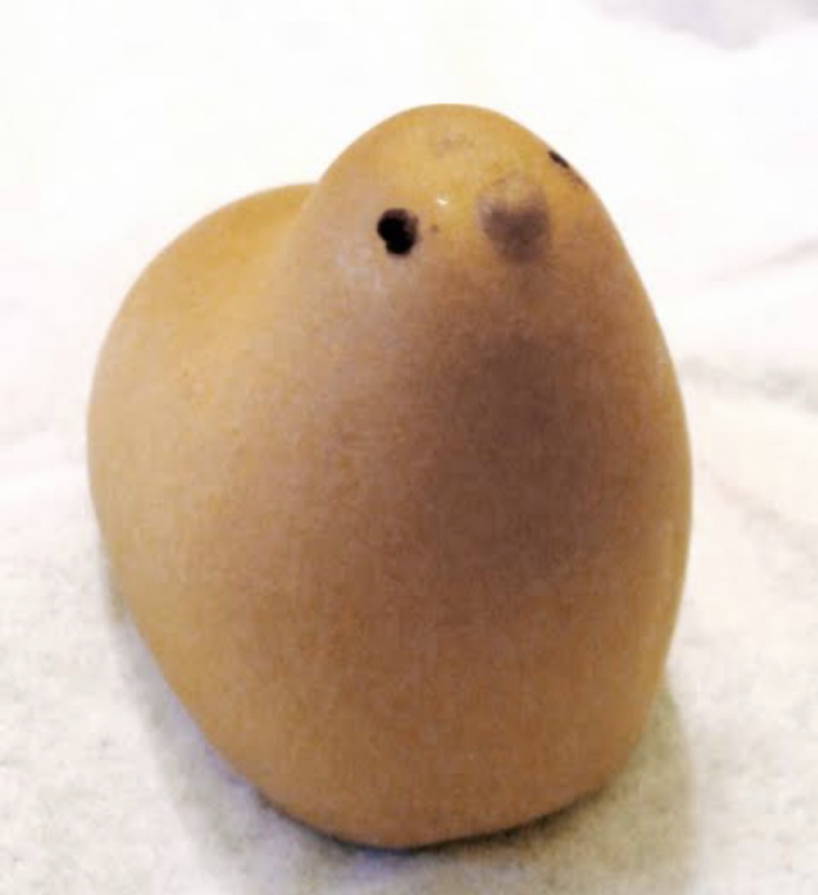 chrisゴダ