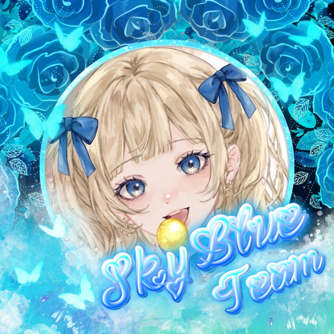 ささみ🧊