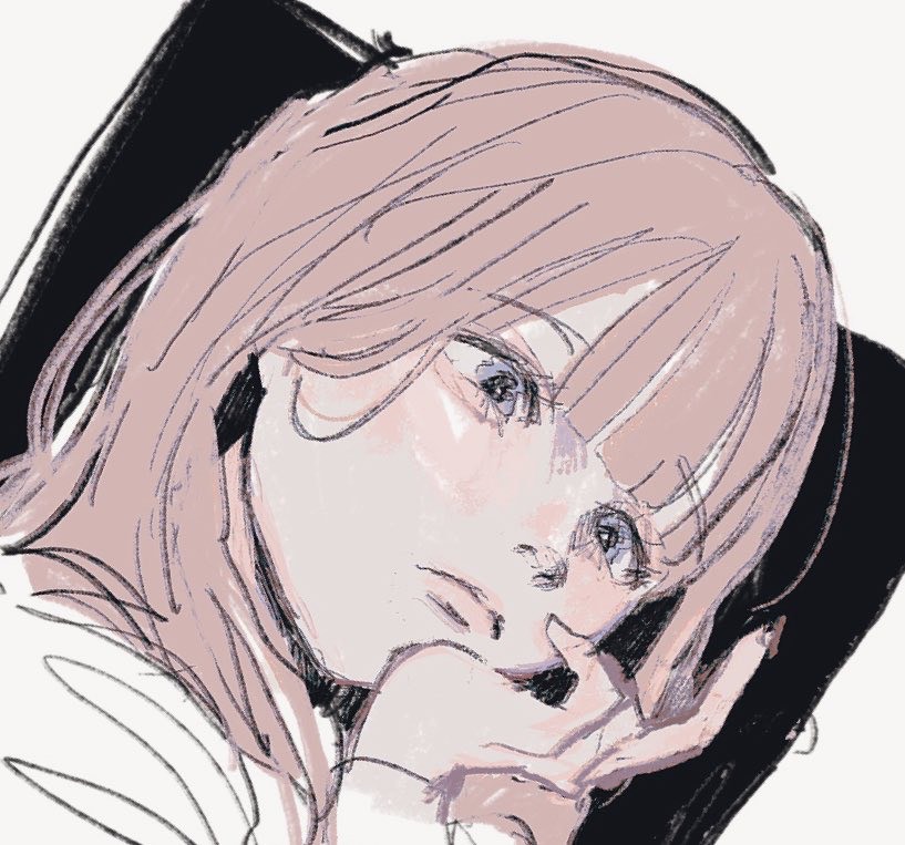 まる