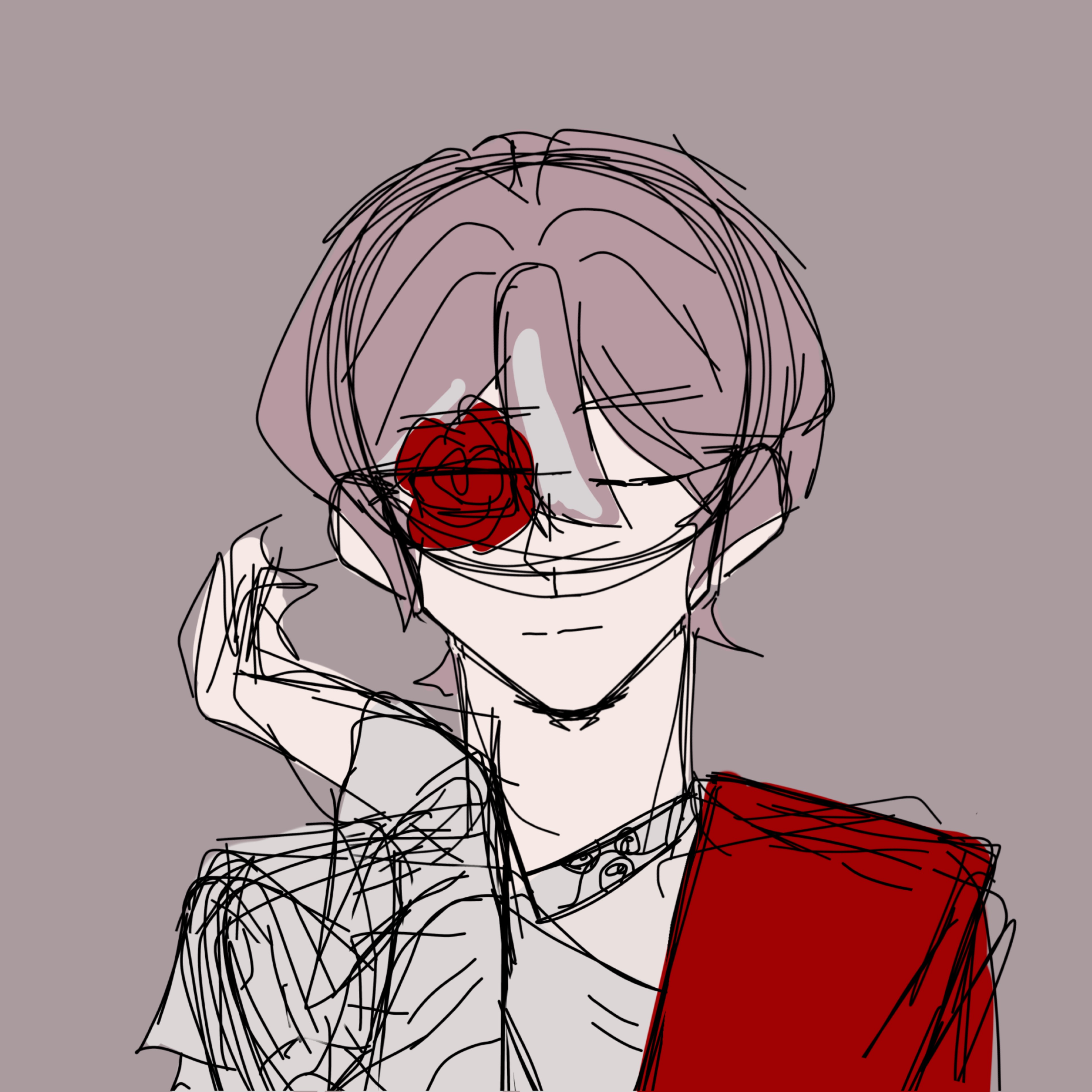 ·ಇ 心貴 @🌹