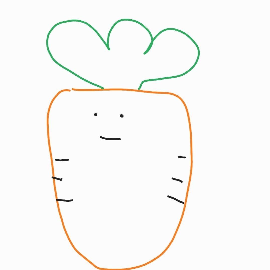 クリネ